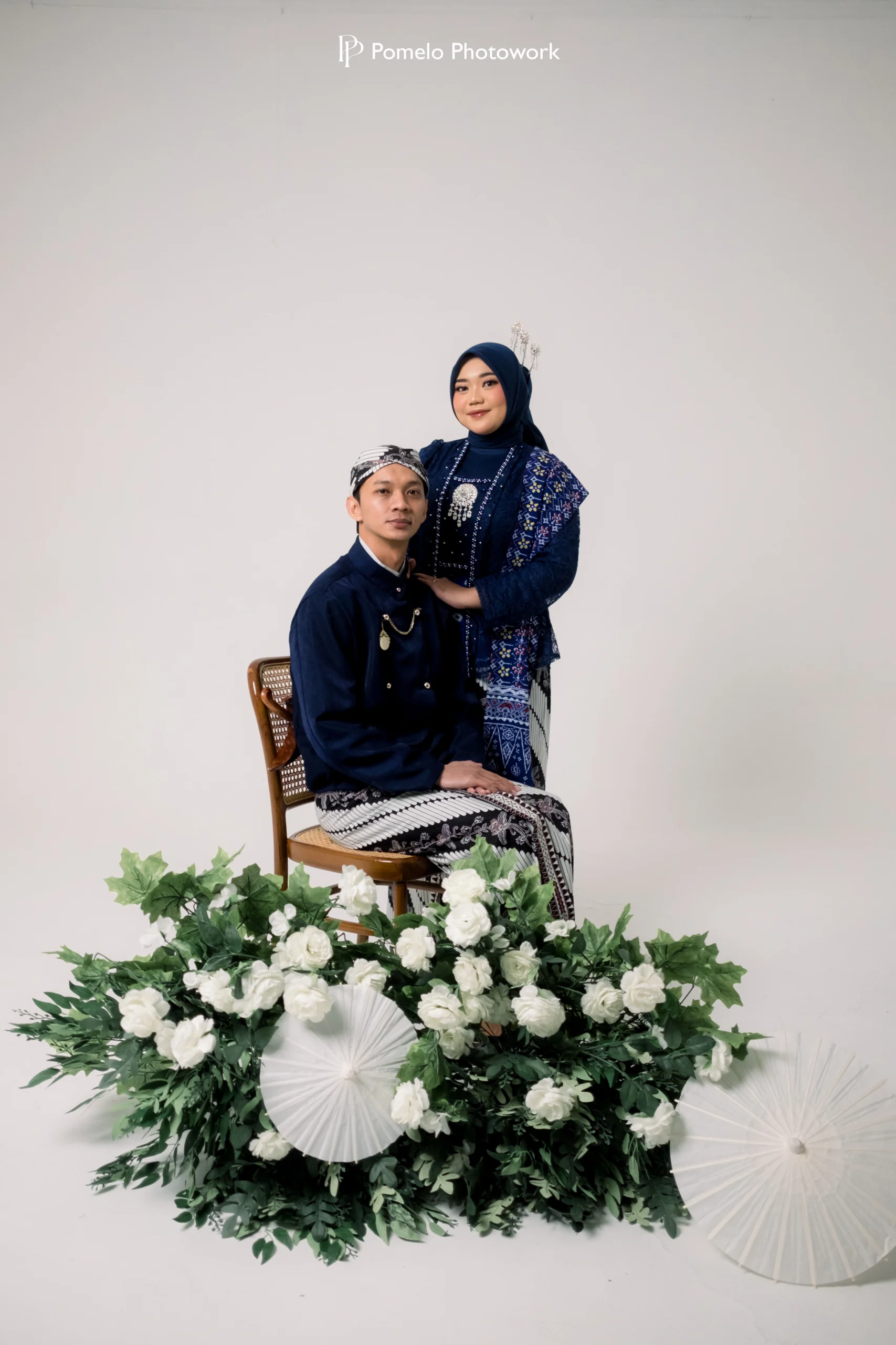ANGGUN RAHMAT (13)