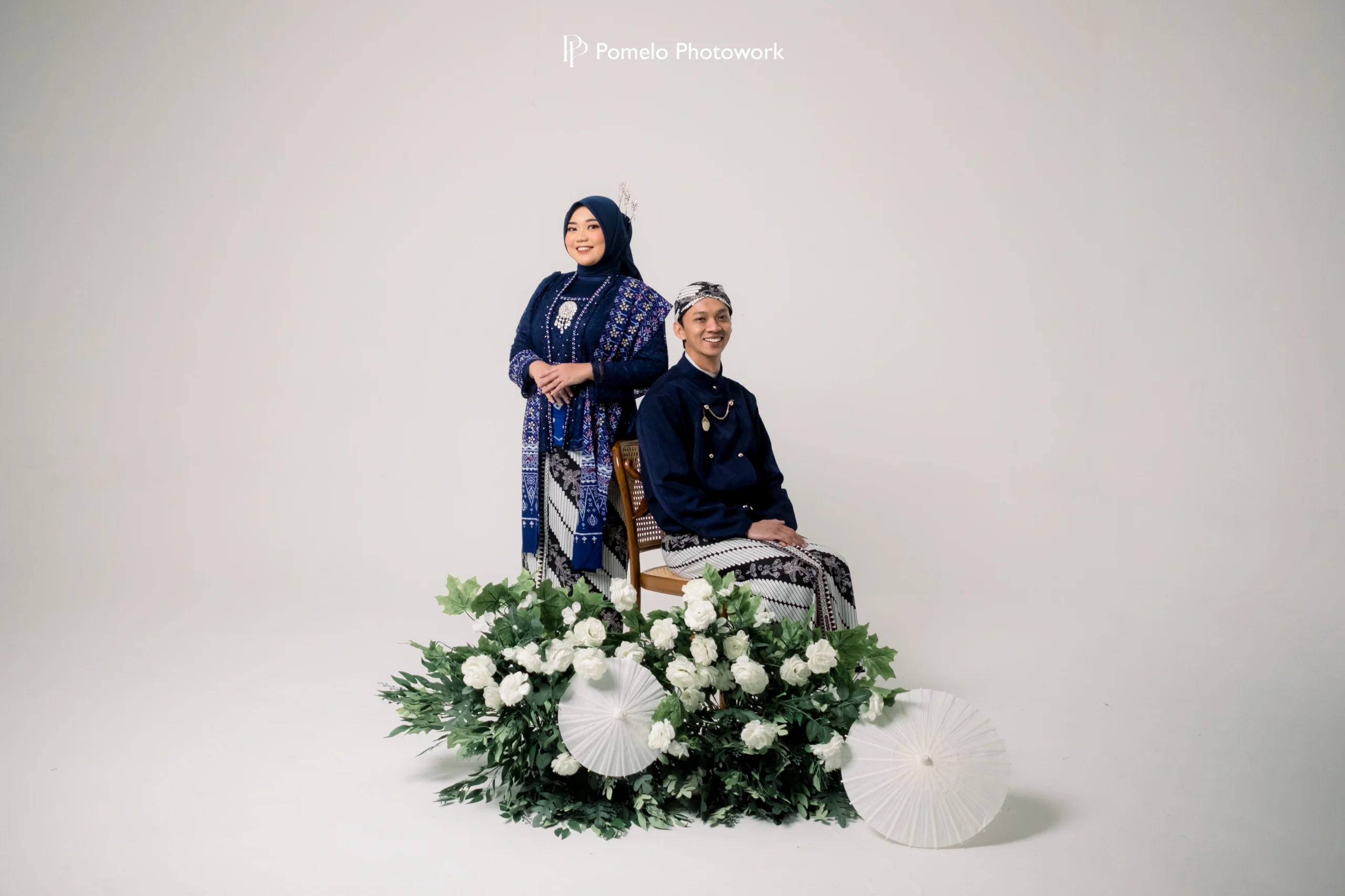 ANGGUN RAHMAT (14)