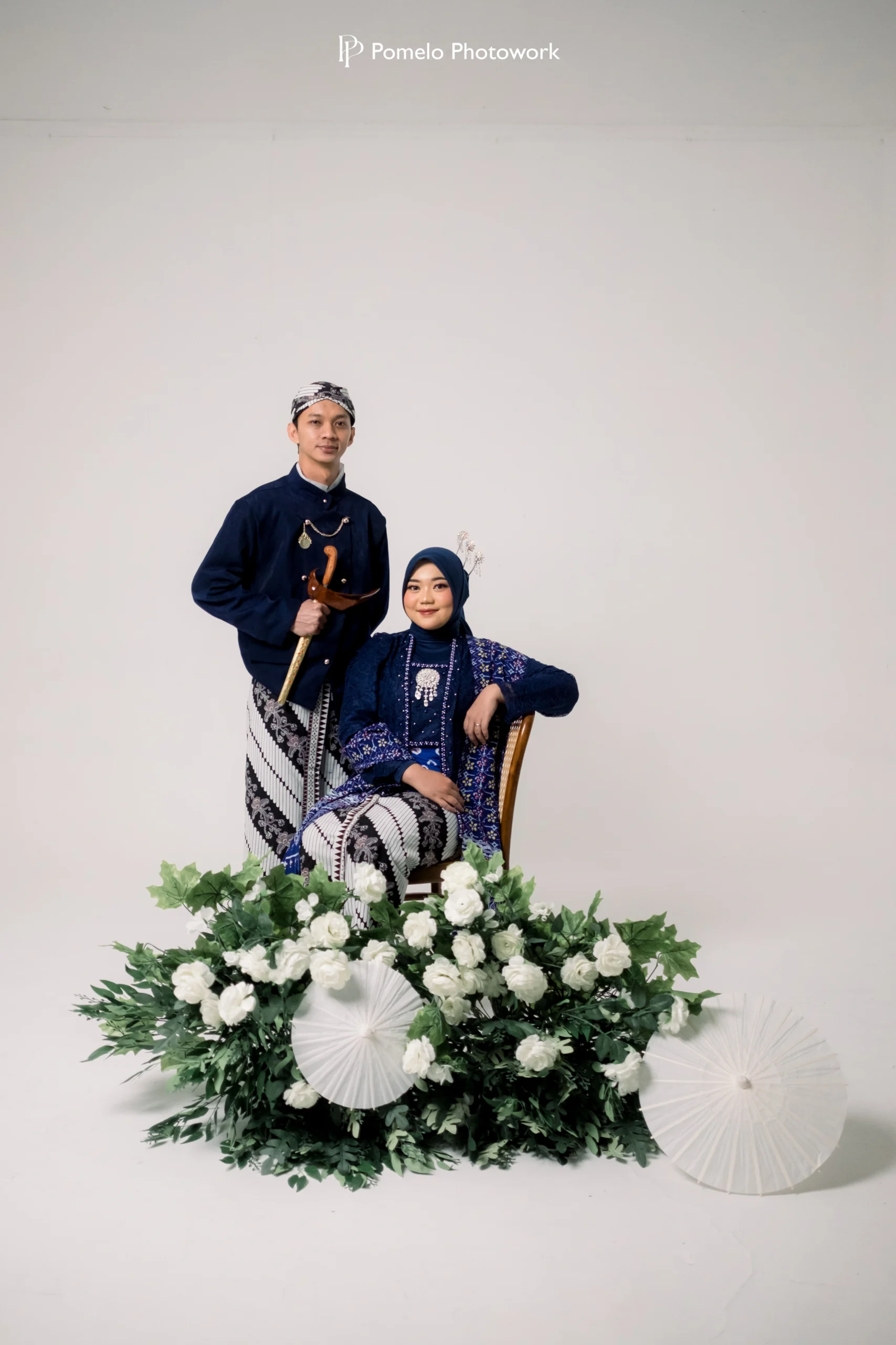 ANGGUN RAHMAT (15)
