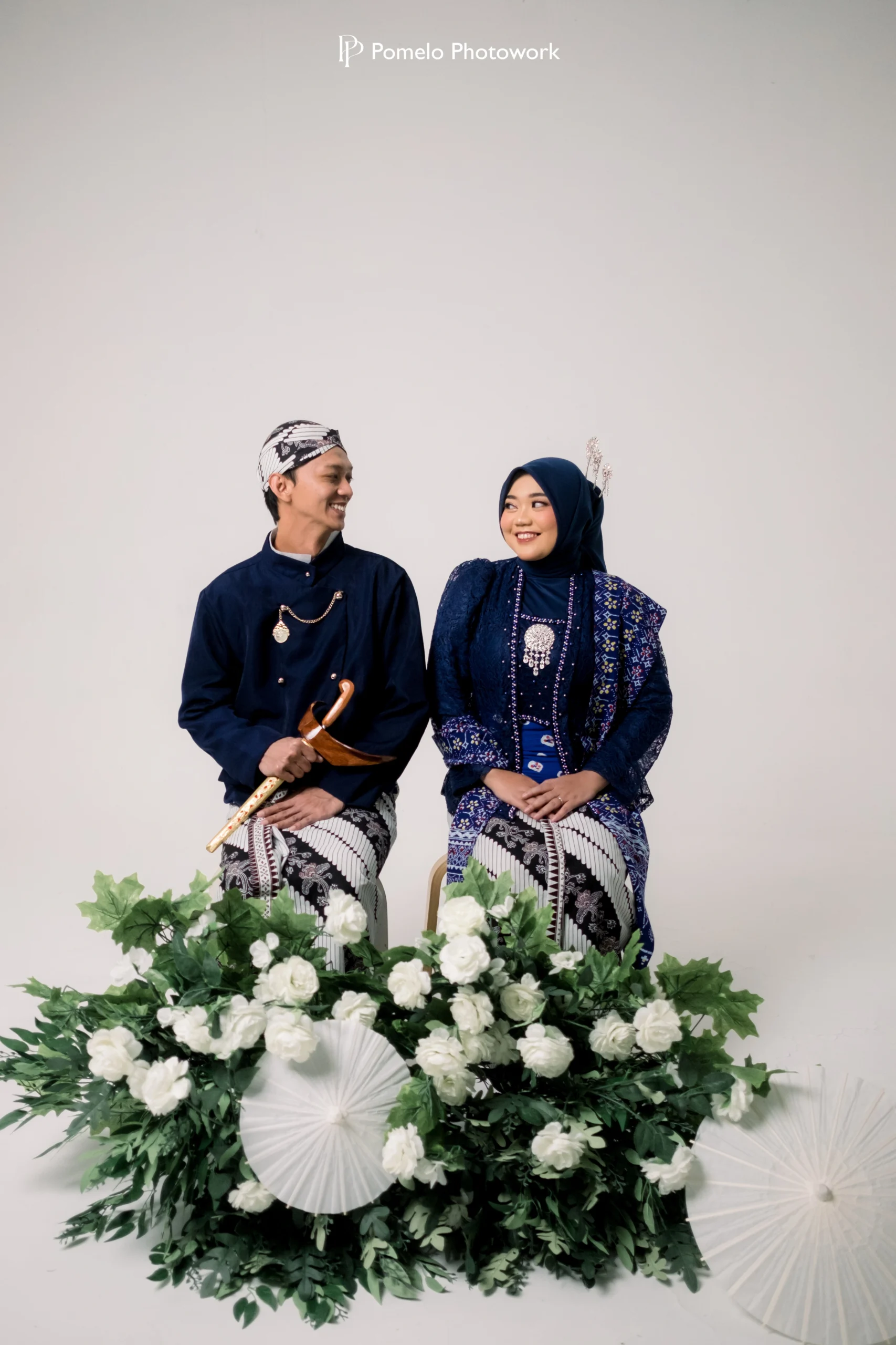 ANGGUN & RAHMAT