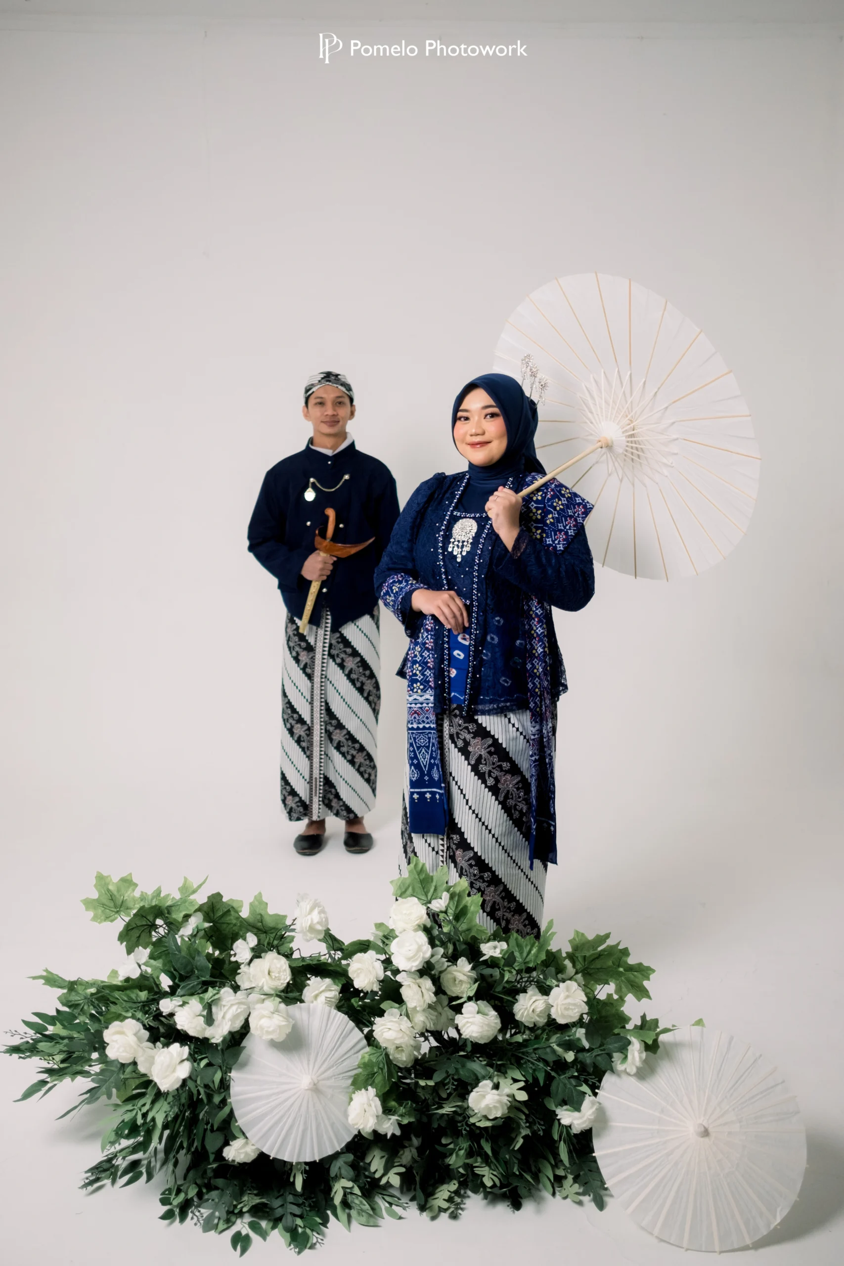 ANGGUN RAHMAT (17)