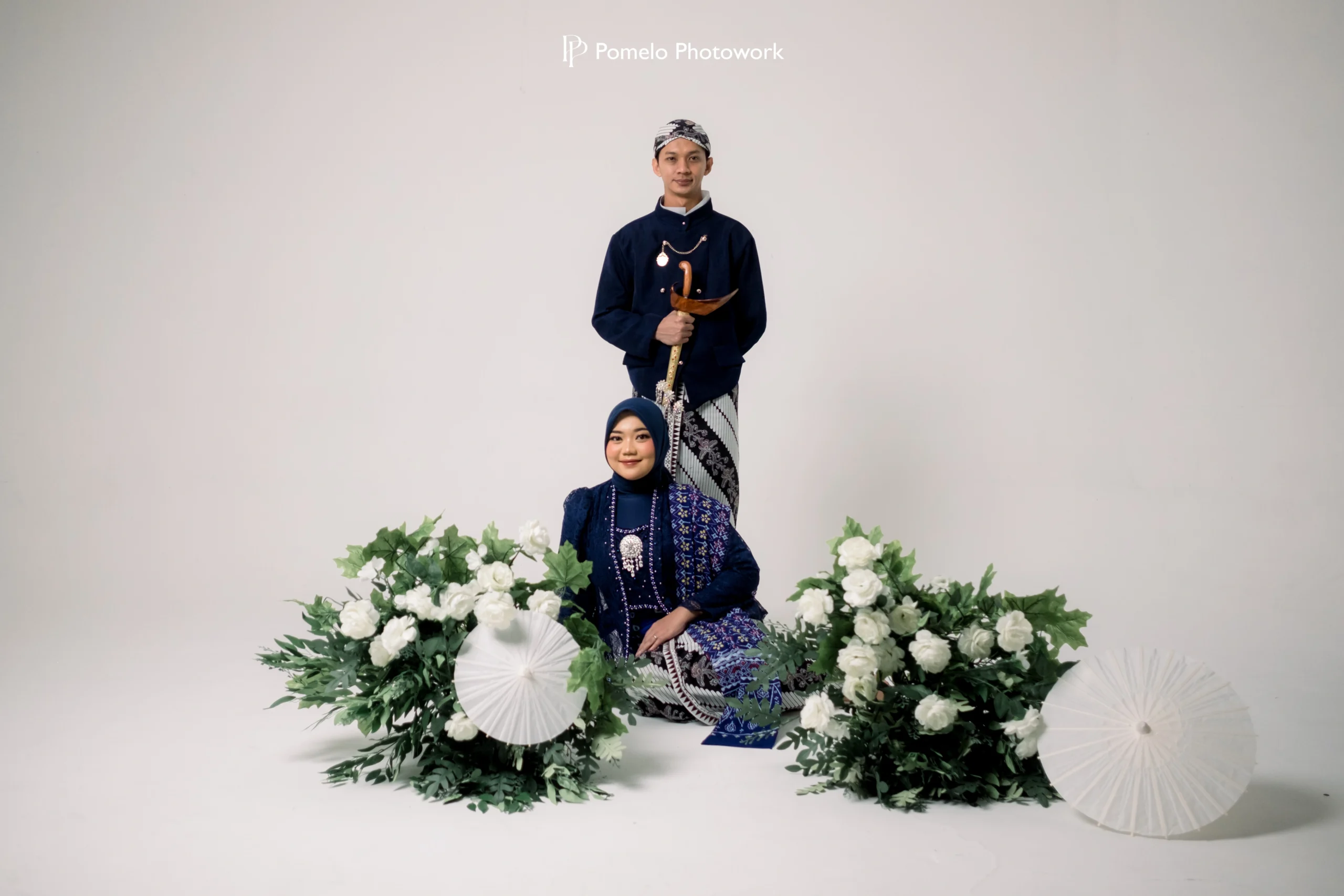ANGGUN RAHMAT (18)