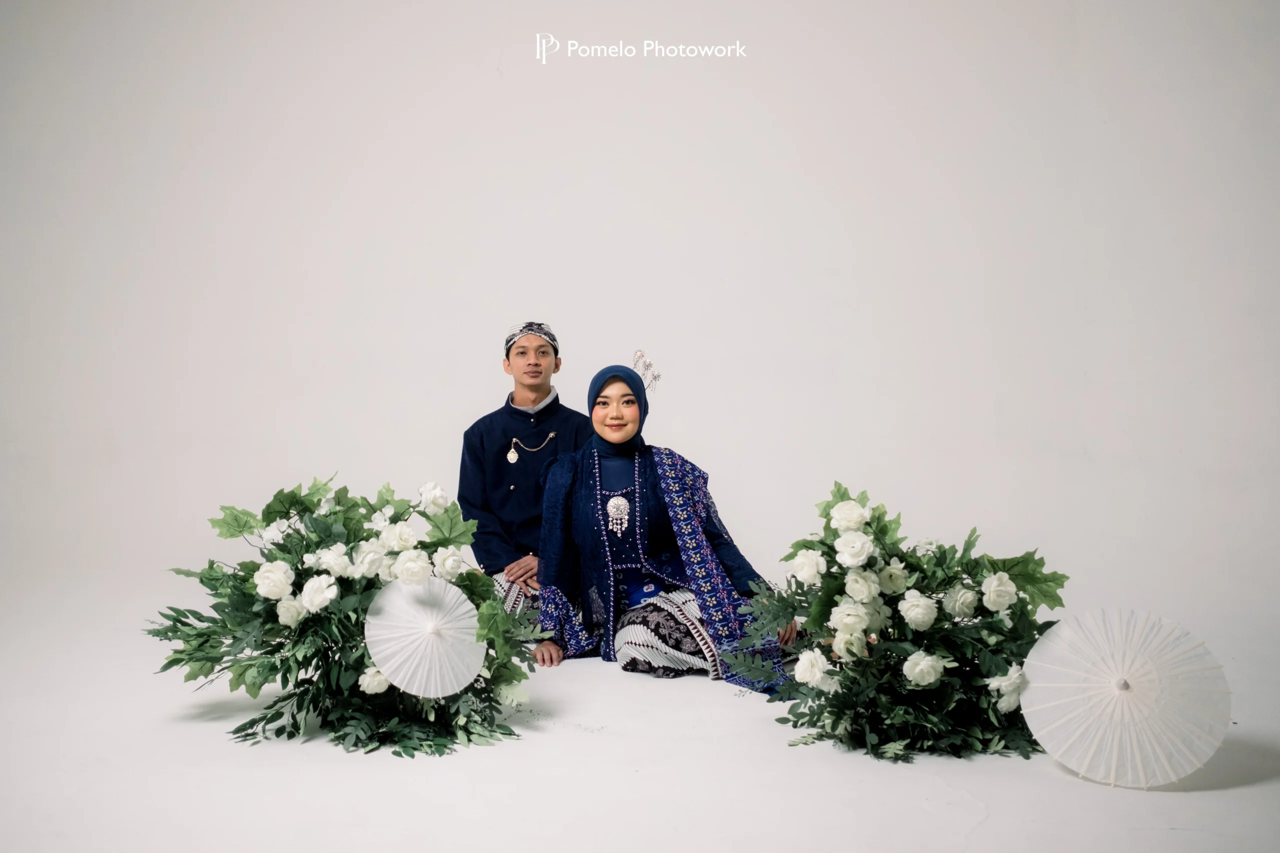 ANGGUN RAHMAT (19)