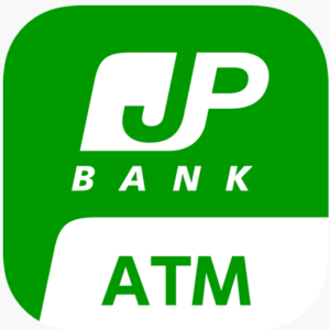 jp-bank-app-300x300