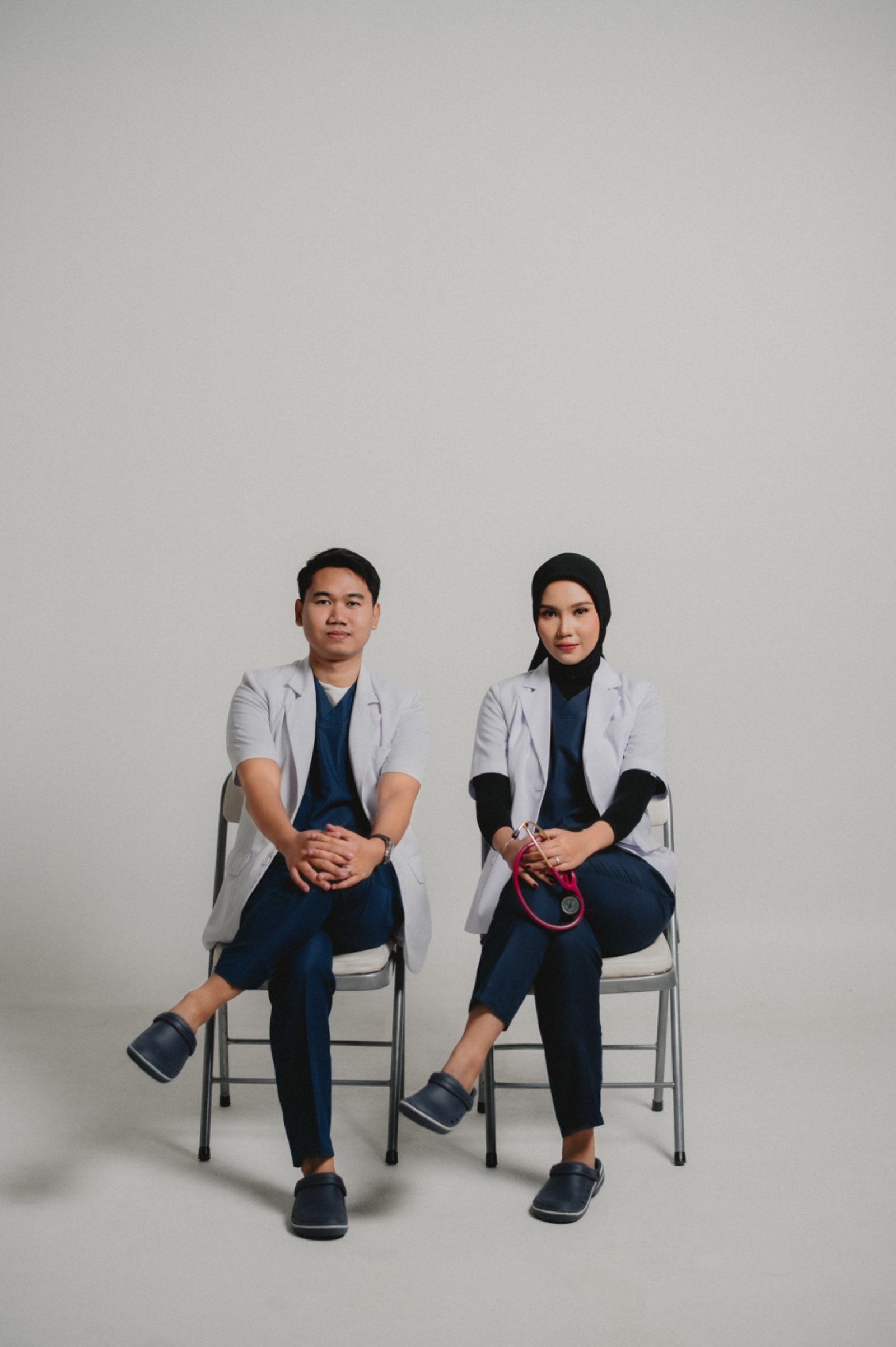 ANINDYA-AGUNG (10)