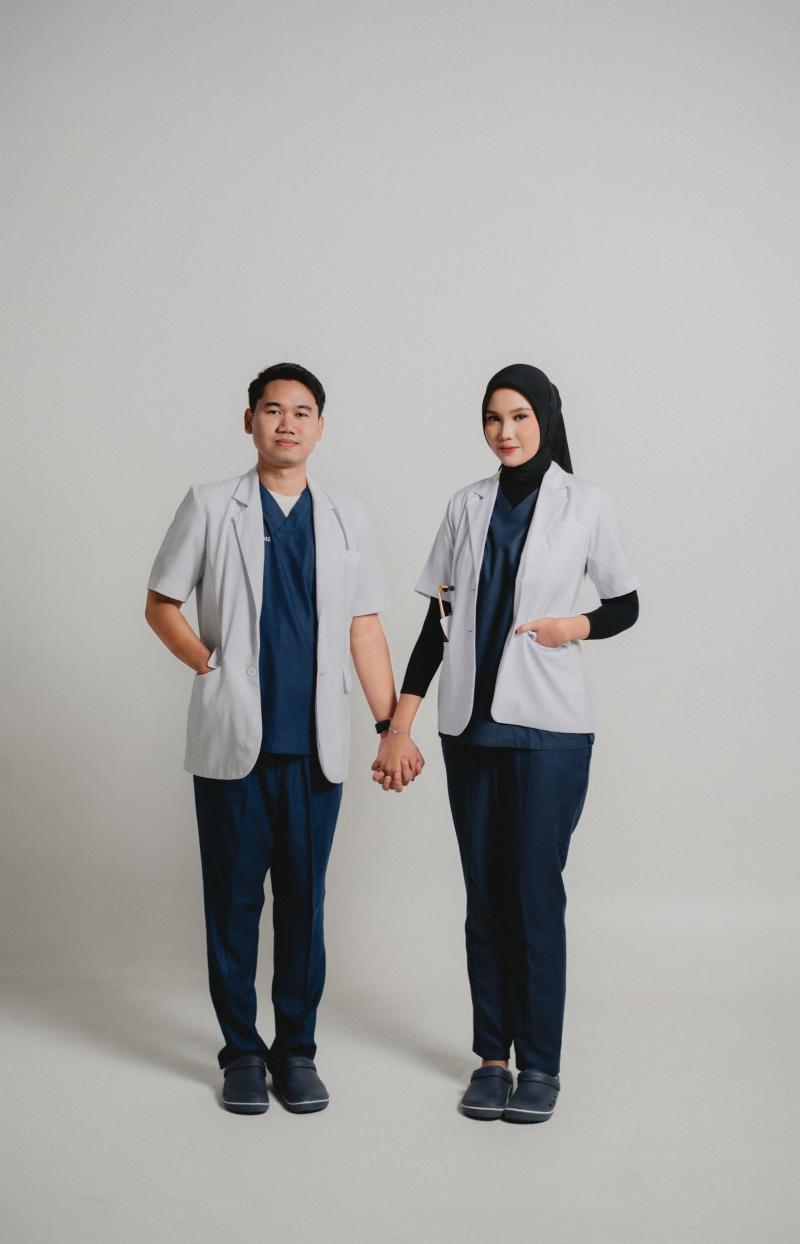 ANINDYA-AGUNG (11)