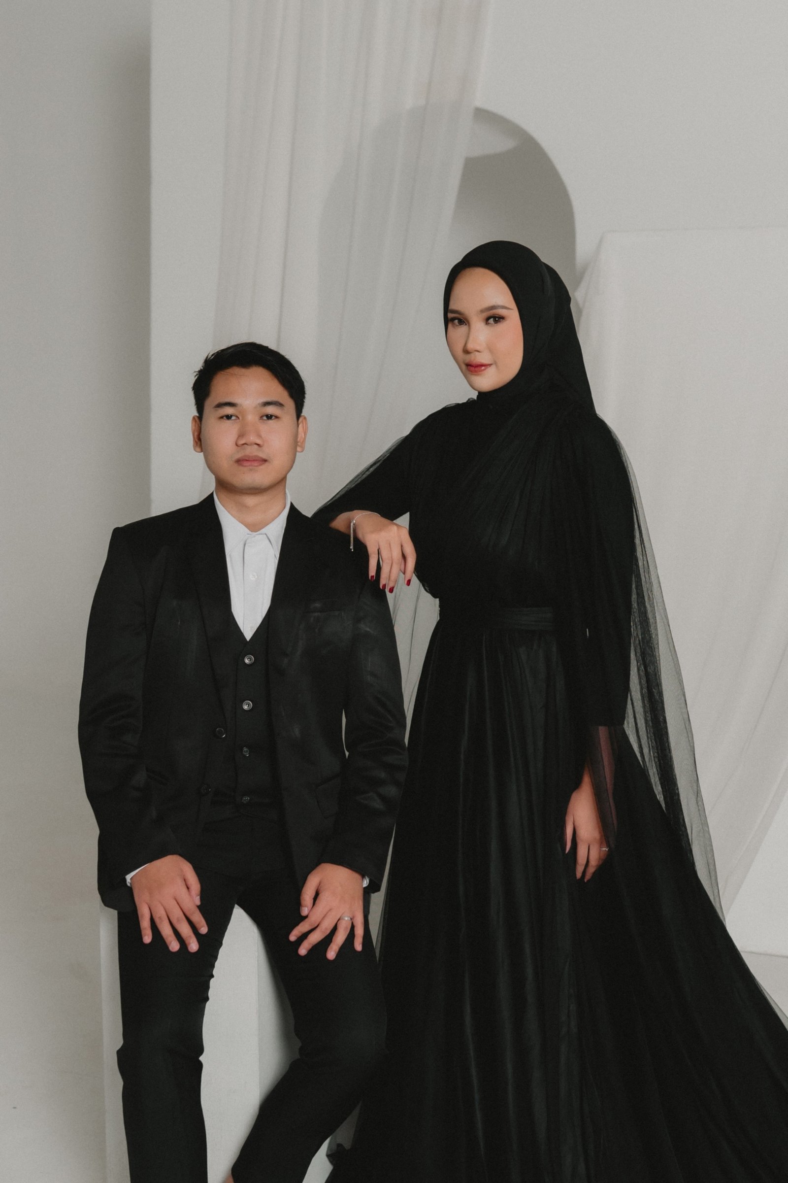 ANINDYA-AGUNG (14)