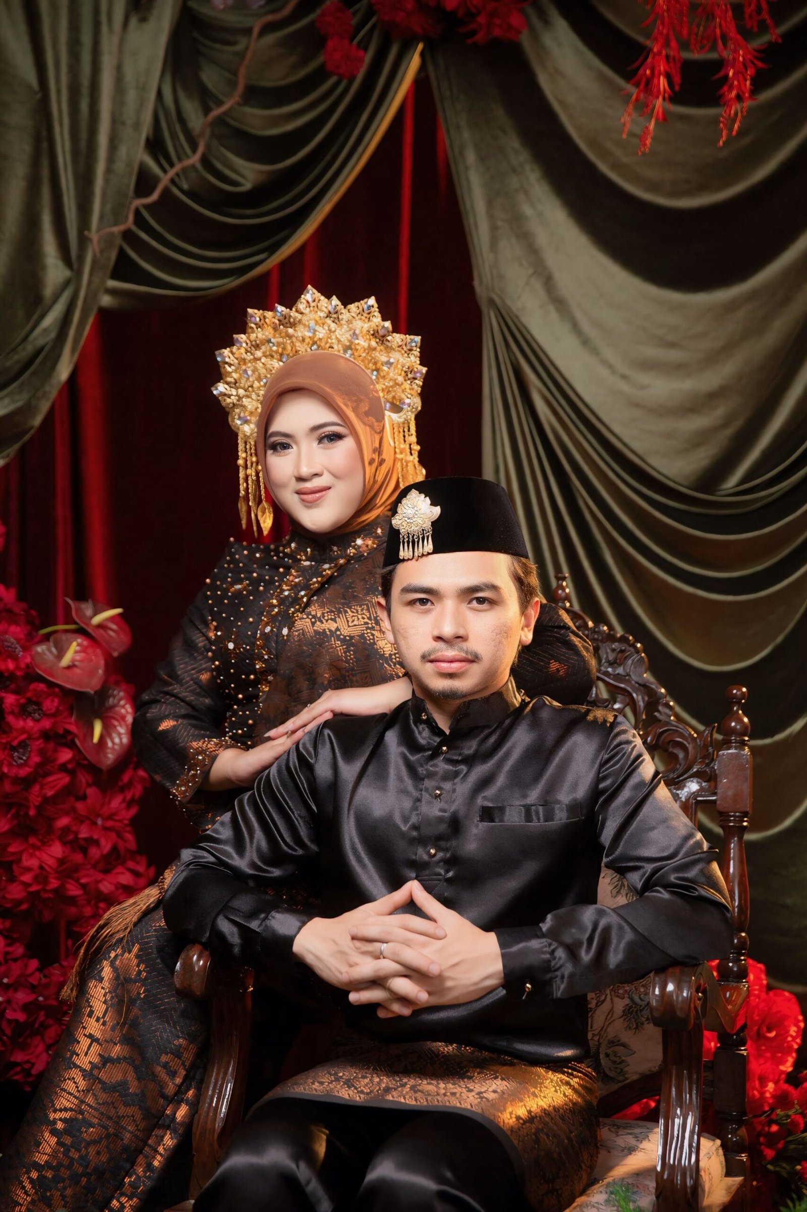 ARI-SASA (23)