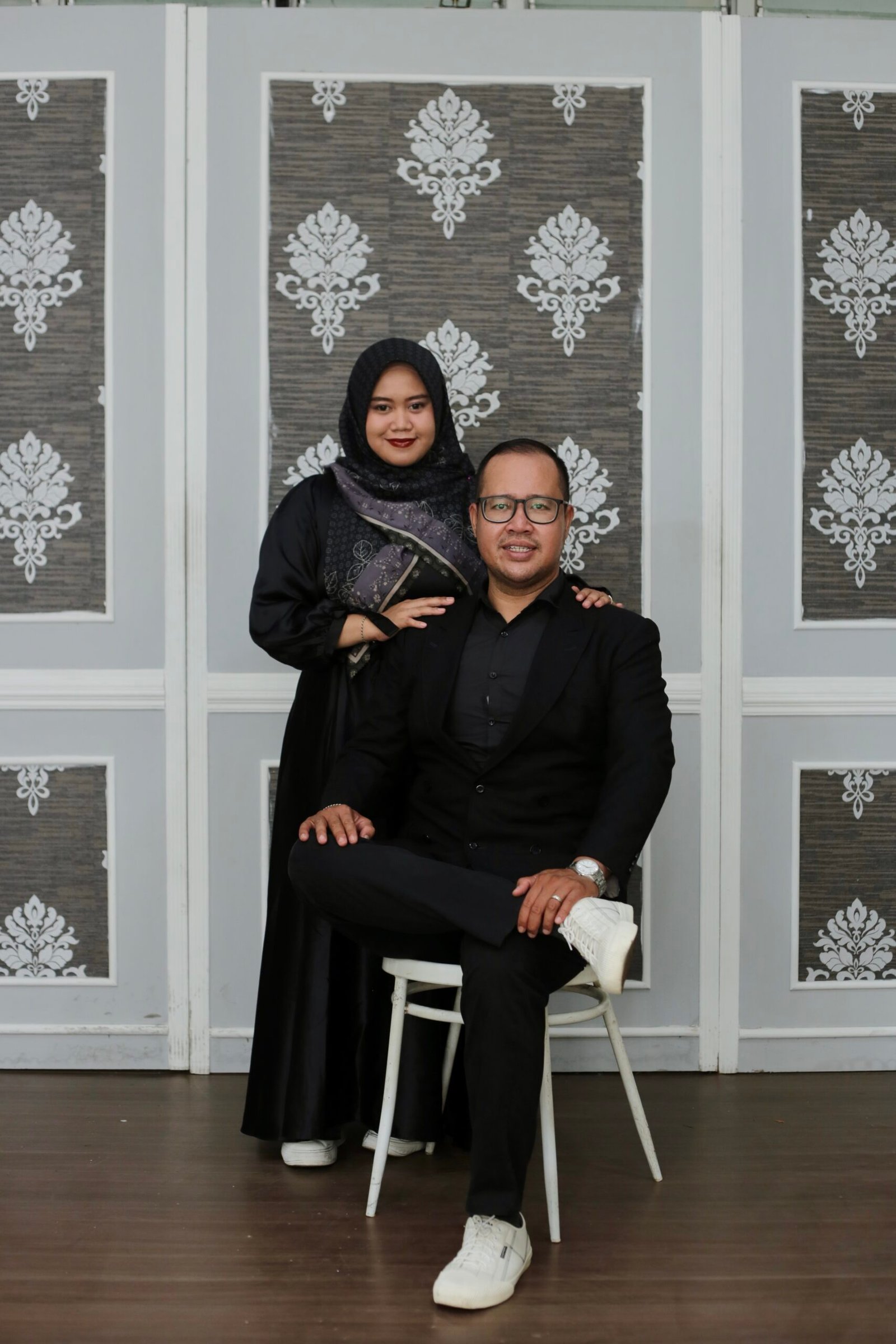 ARIK & RIDHAN (12)