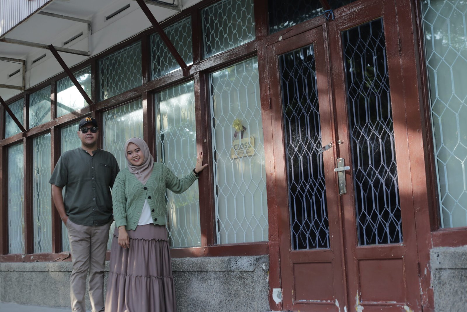 ARIK & RIDHAN (13)
