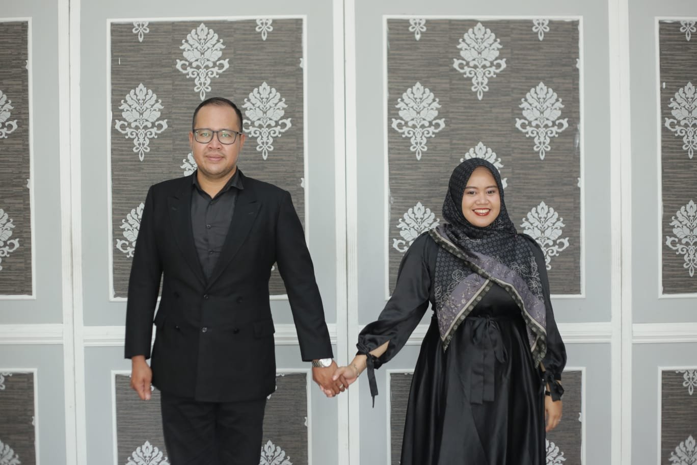 ARIK & RIDHAN (7)