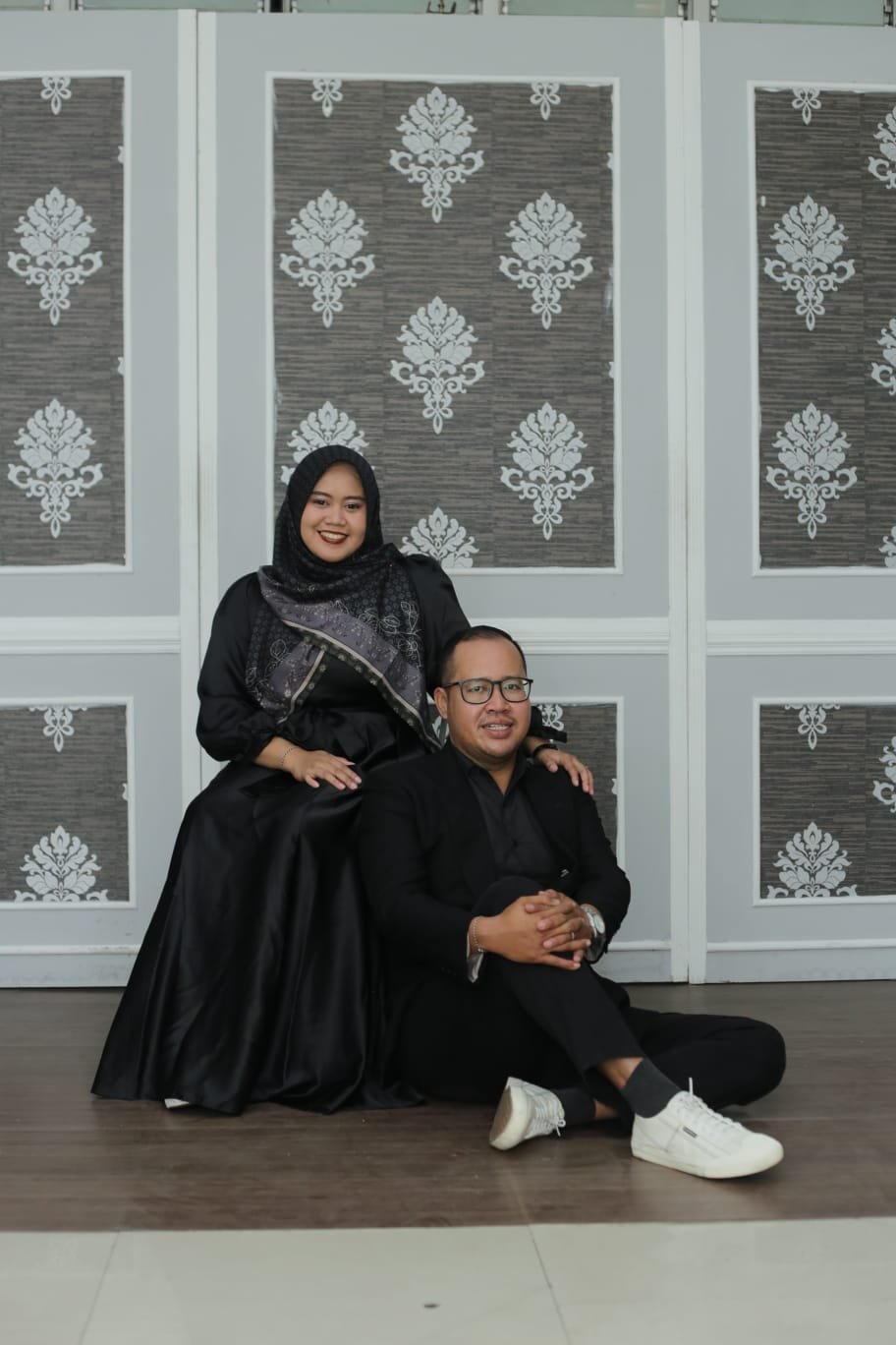 ARIK & RIDHAN (8)
