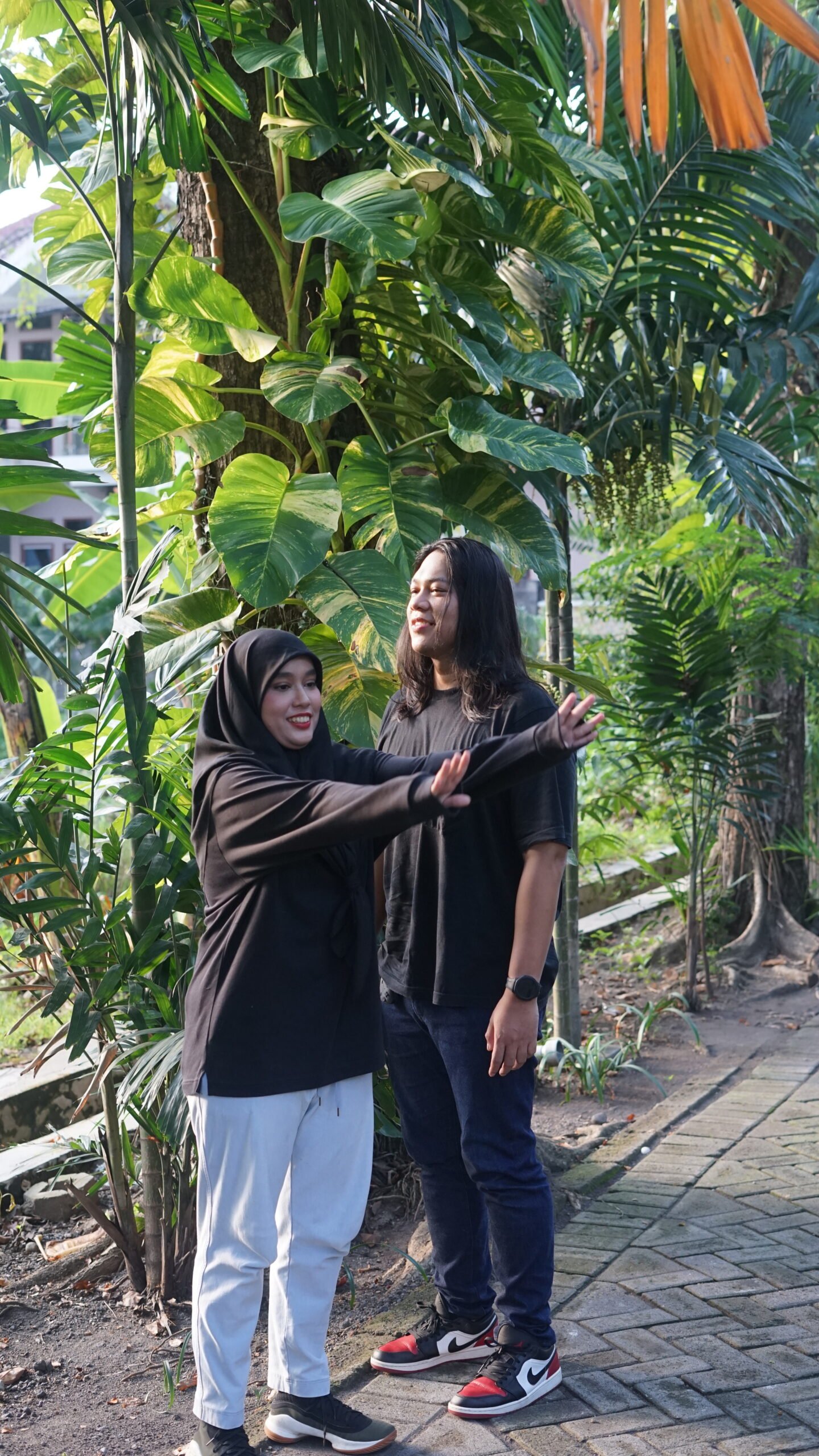RANI & ENGGO (10)