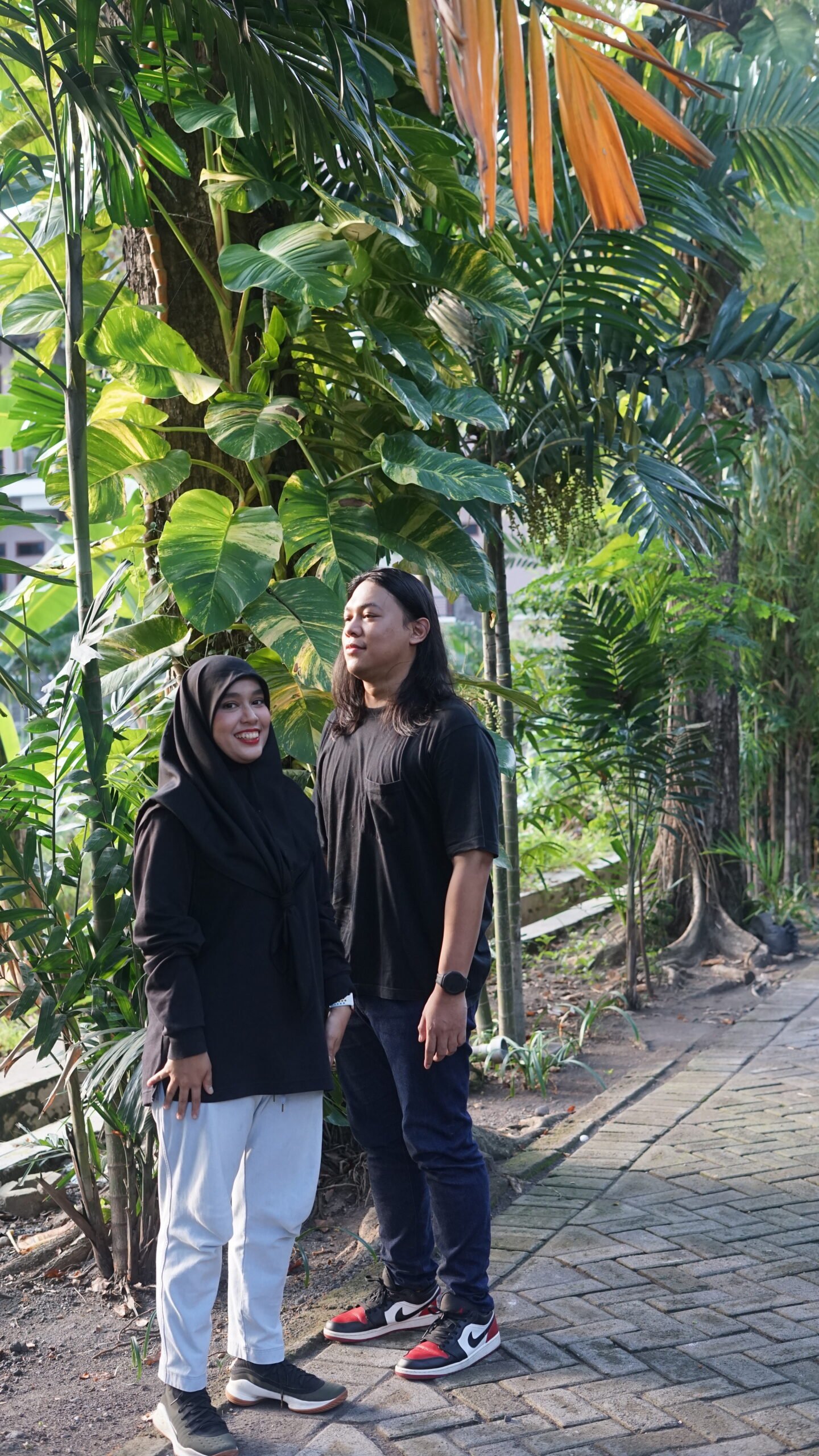 RANI & ENGGO (11)