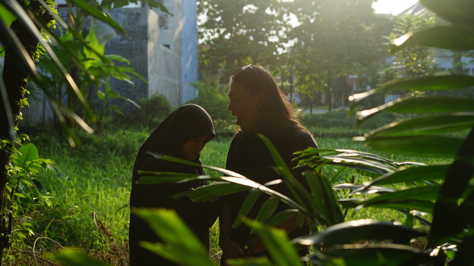 RANI & ENGGO (12)
