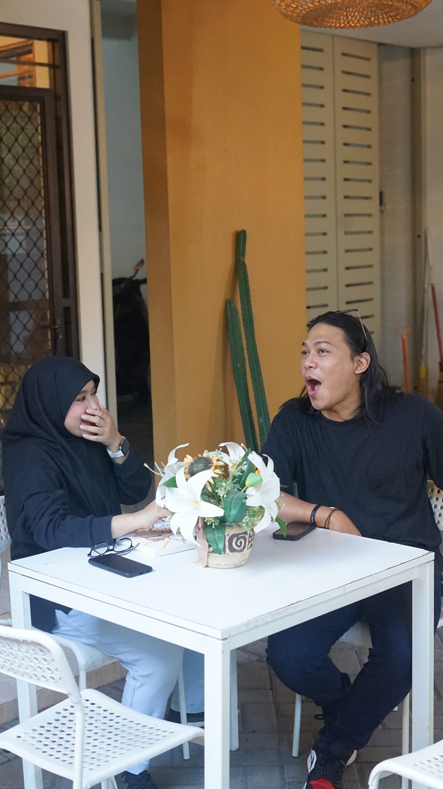 RANI & ENGGO (13)