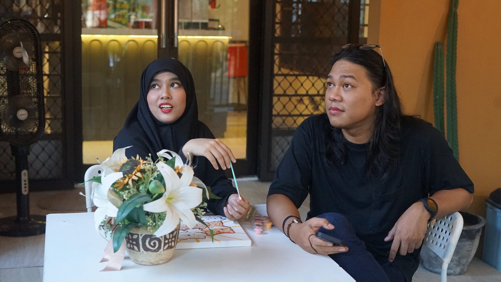RANI & ENGGO (15)