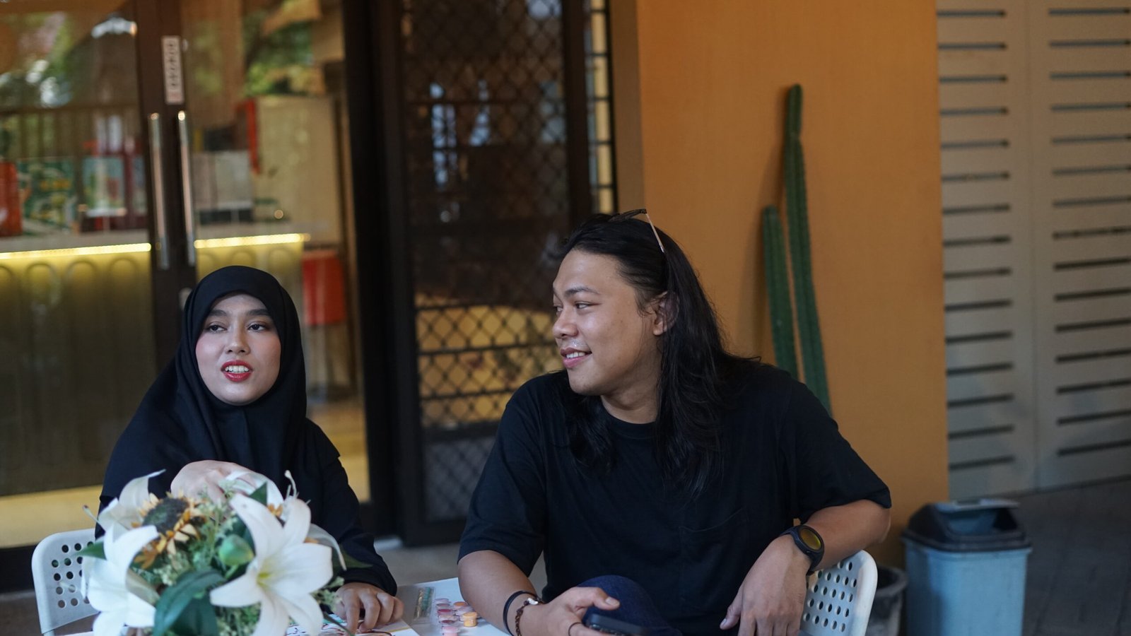 RANI & ENGGO (17)