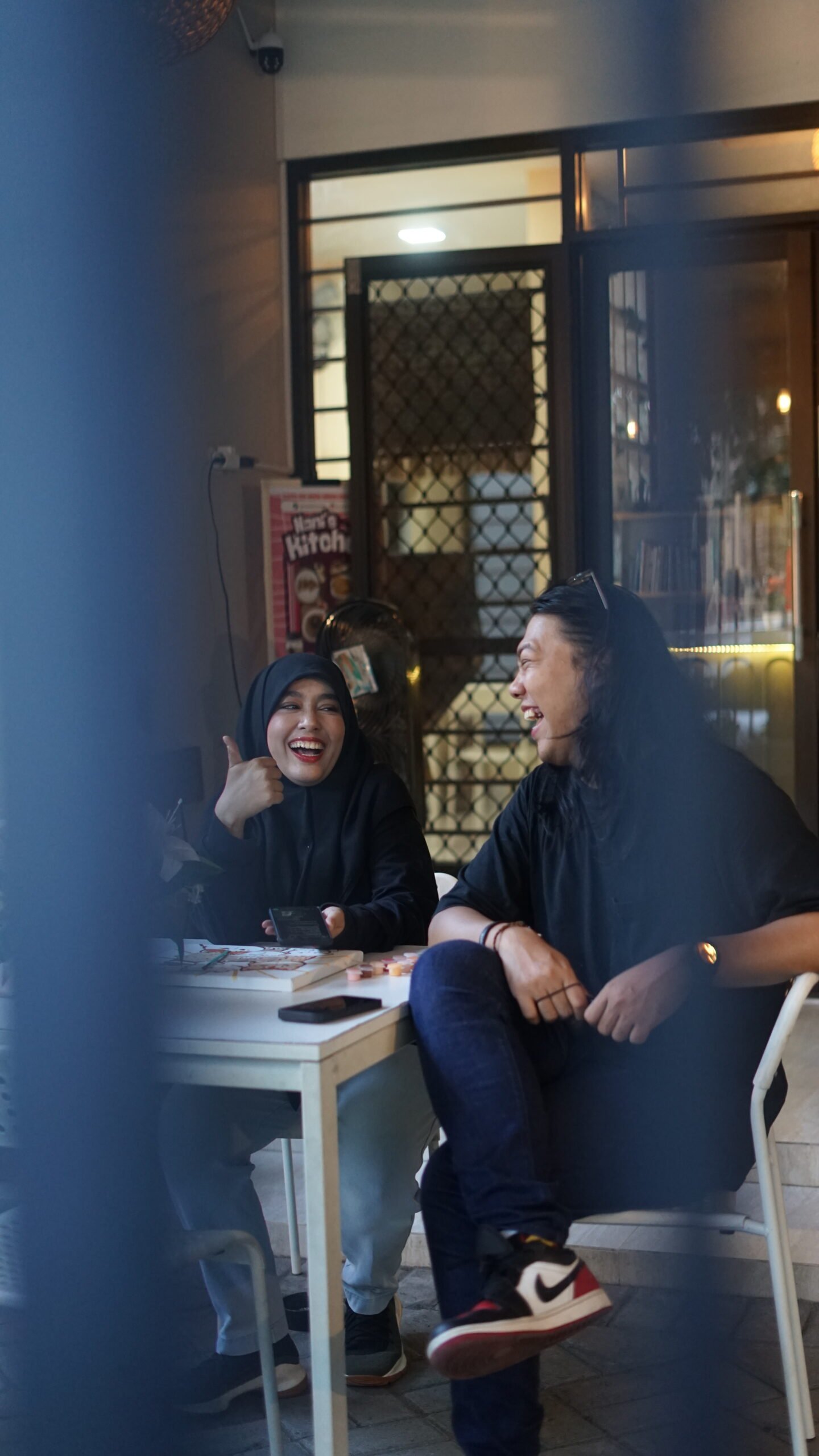 RANI & ENGGO (3)