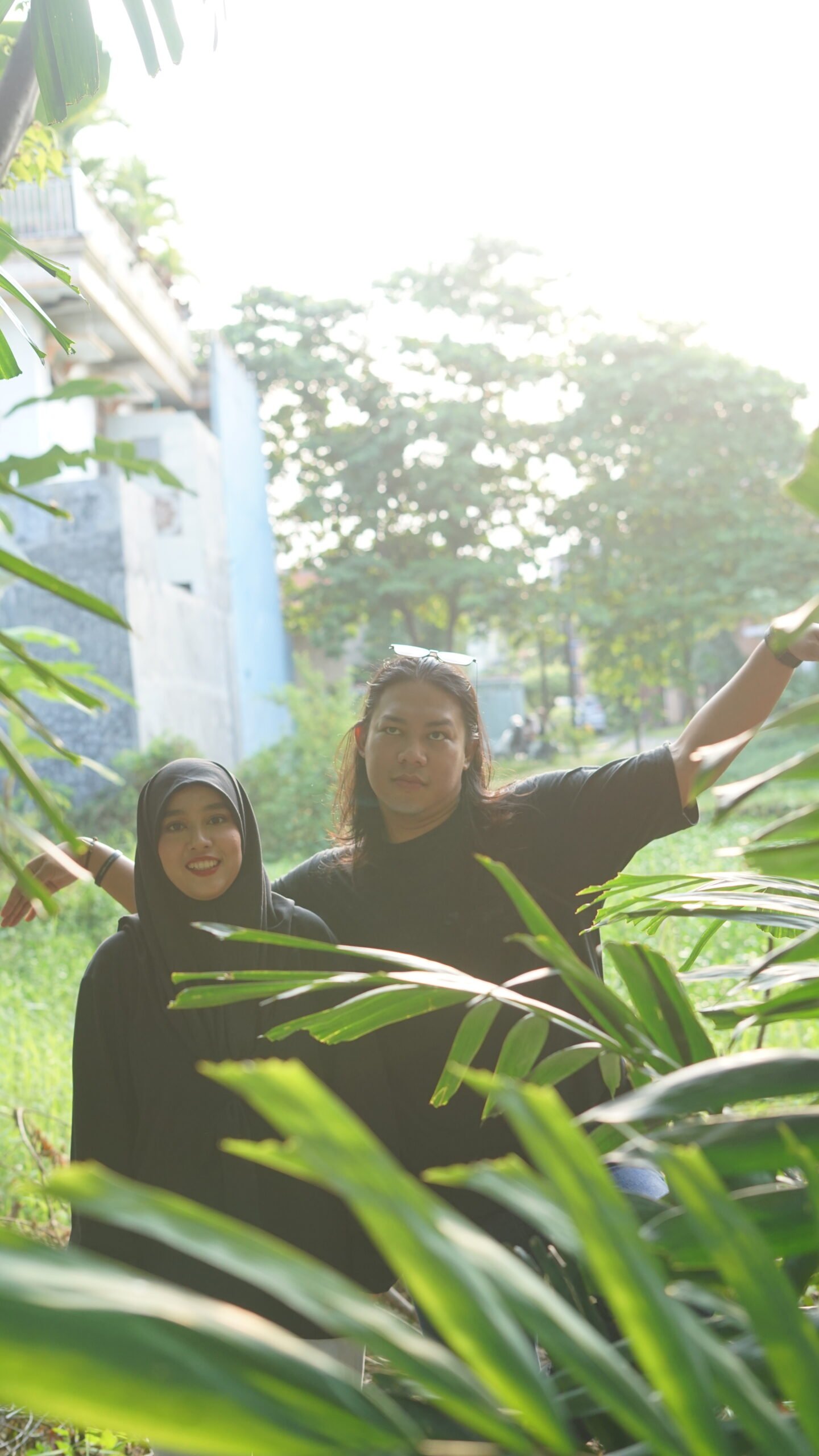 RANI & ENGGO (4)