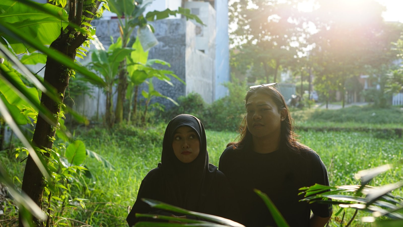 RANI & ENGGO (5)