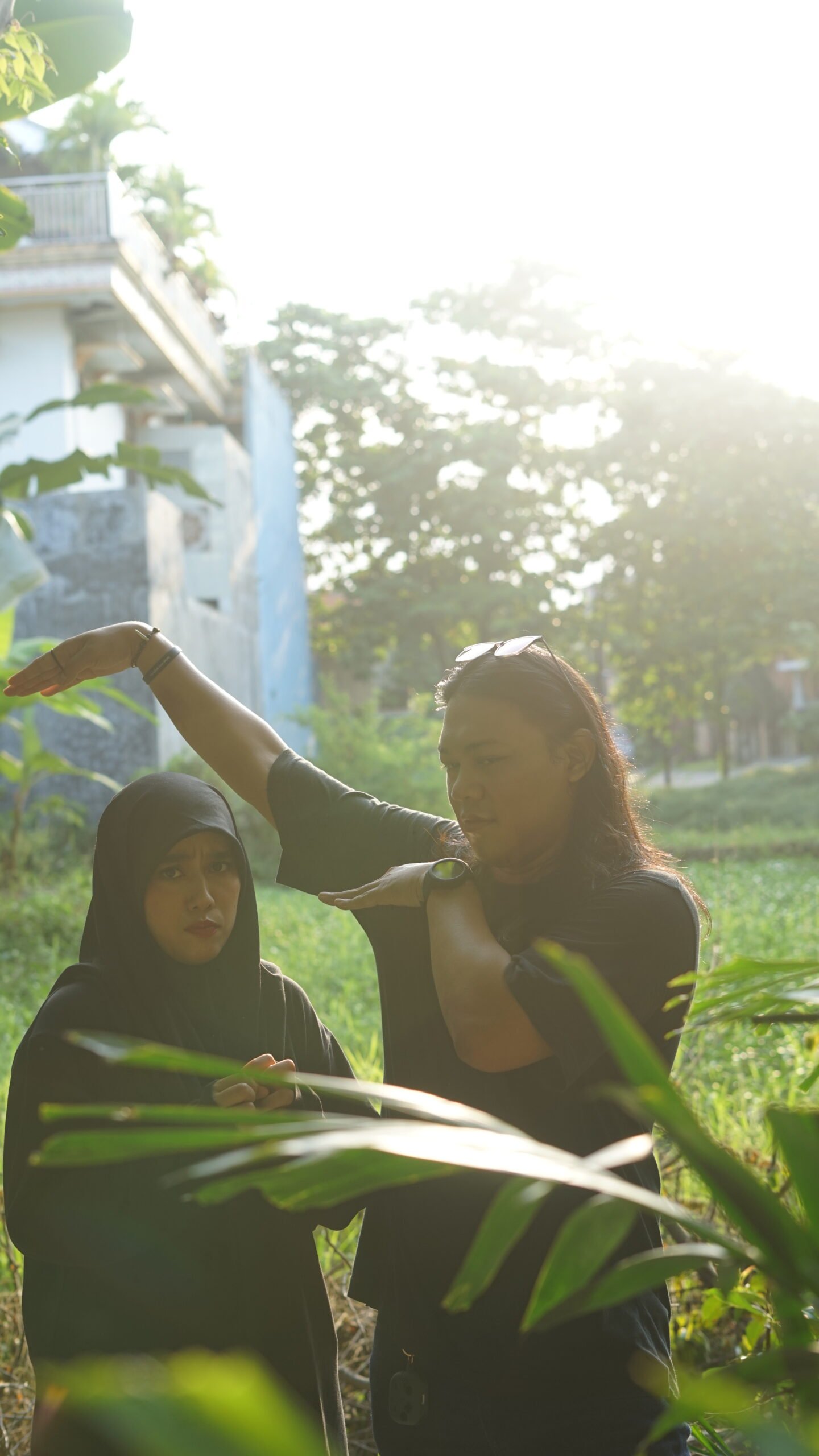 RANI & ENGGO (6)