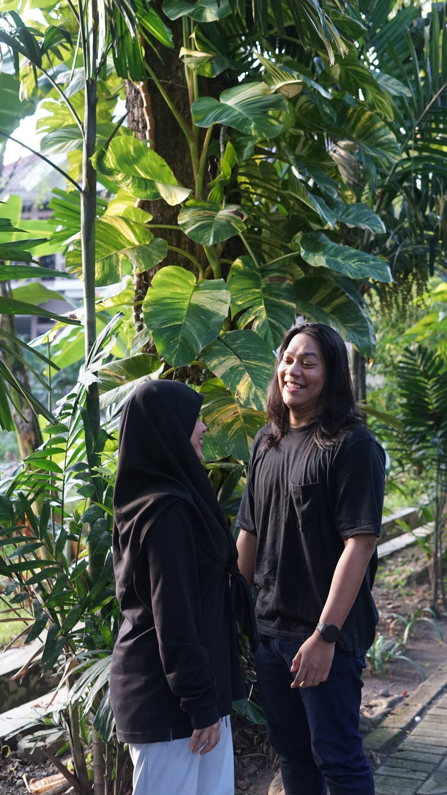 RANI & ENGGO (9)