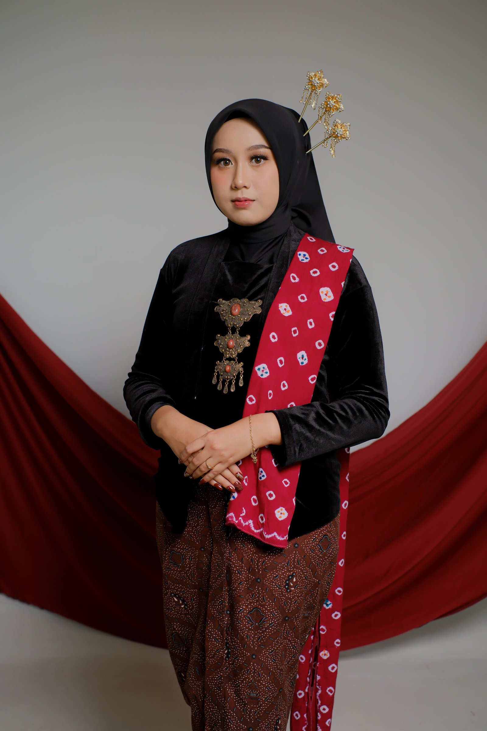 DIMAS & UDYANA