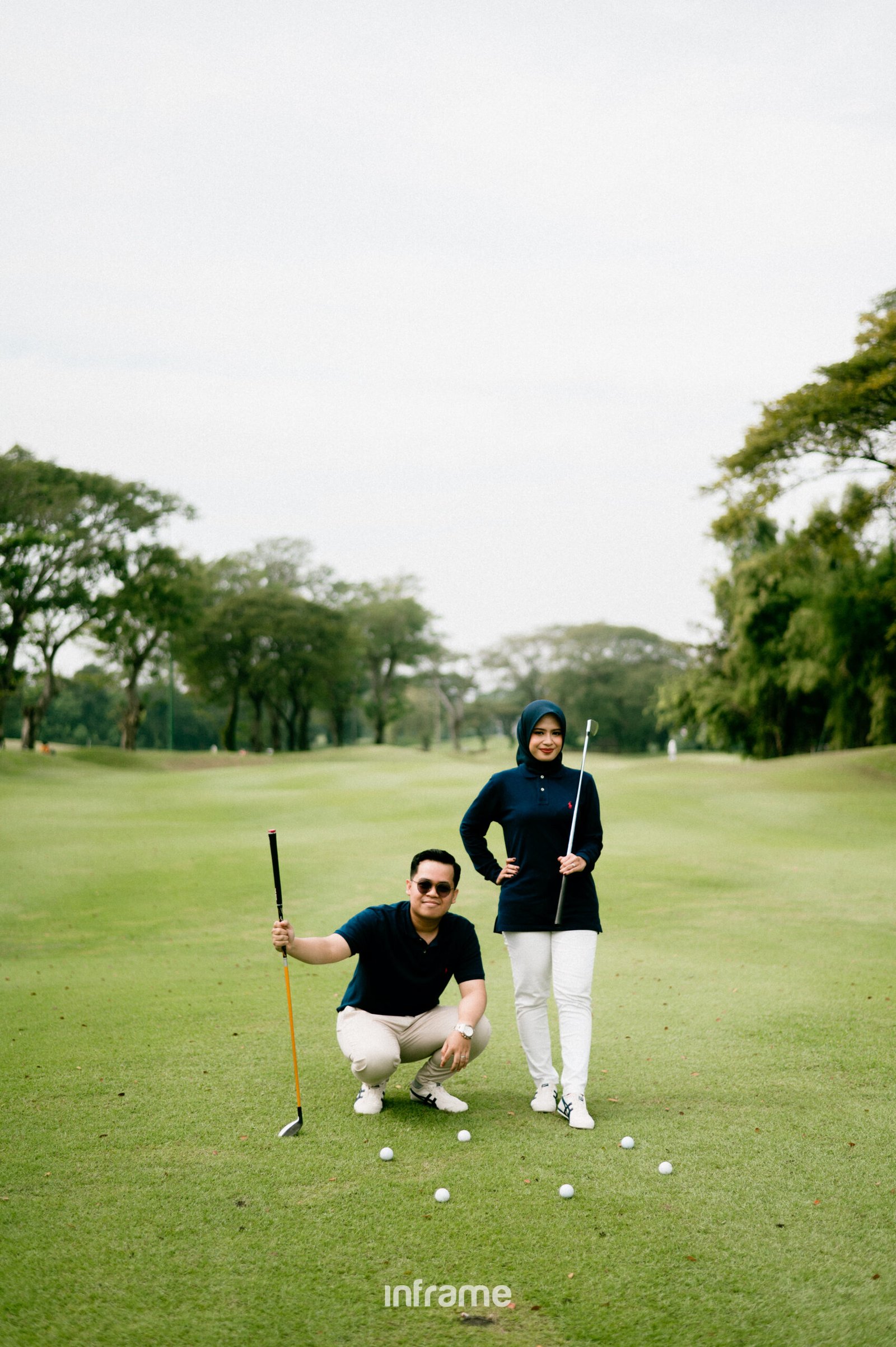 NABILLA & RIZALDY (12)
