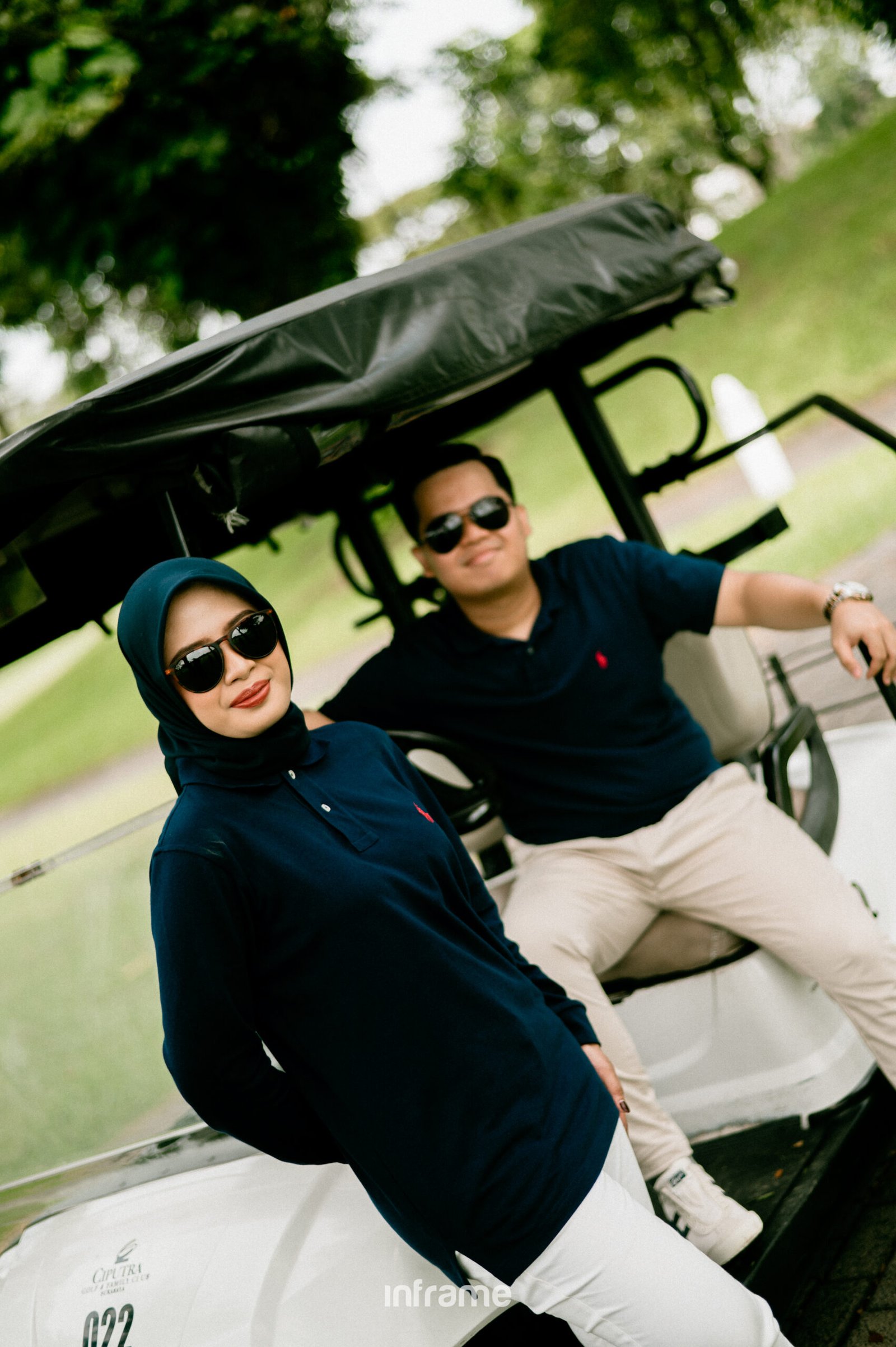 NABILLA & RIZALDY (21)