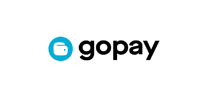 toppng.com-gopay-logo-png-image-728x343