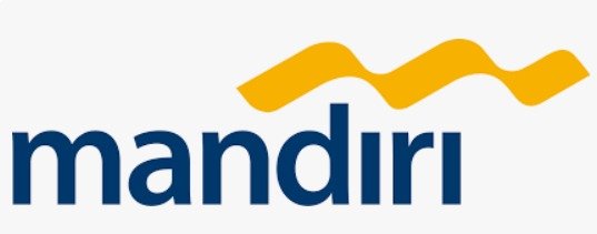 WhatsApp Image 2025-11-05 at 18.14.40