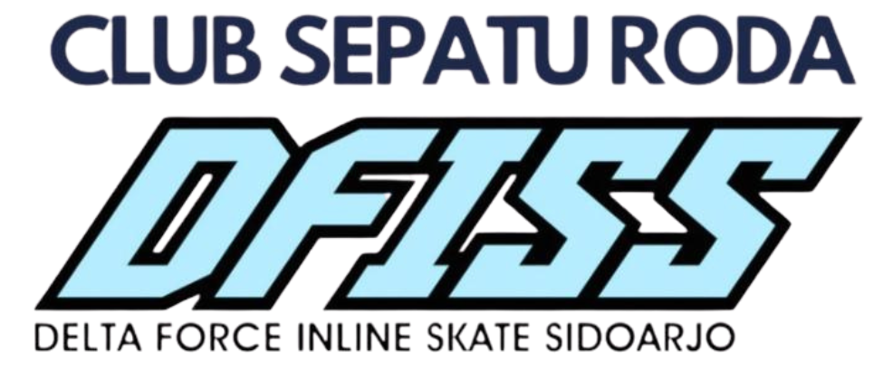 SYUKURAN KEMENANGAN ATLET DIFSS