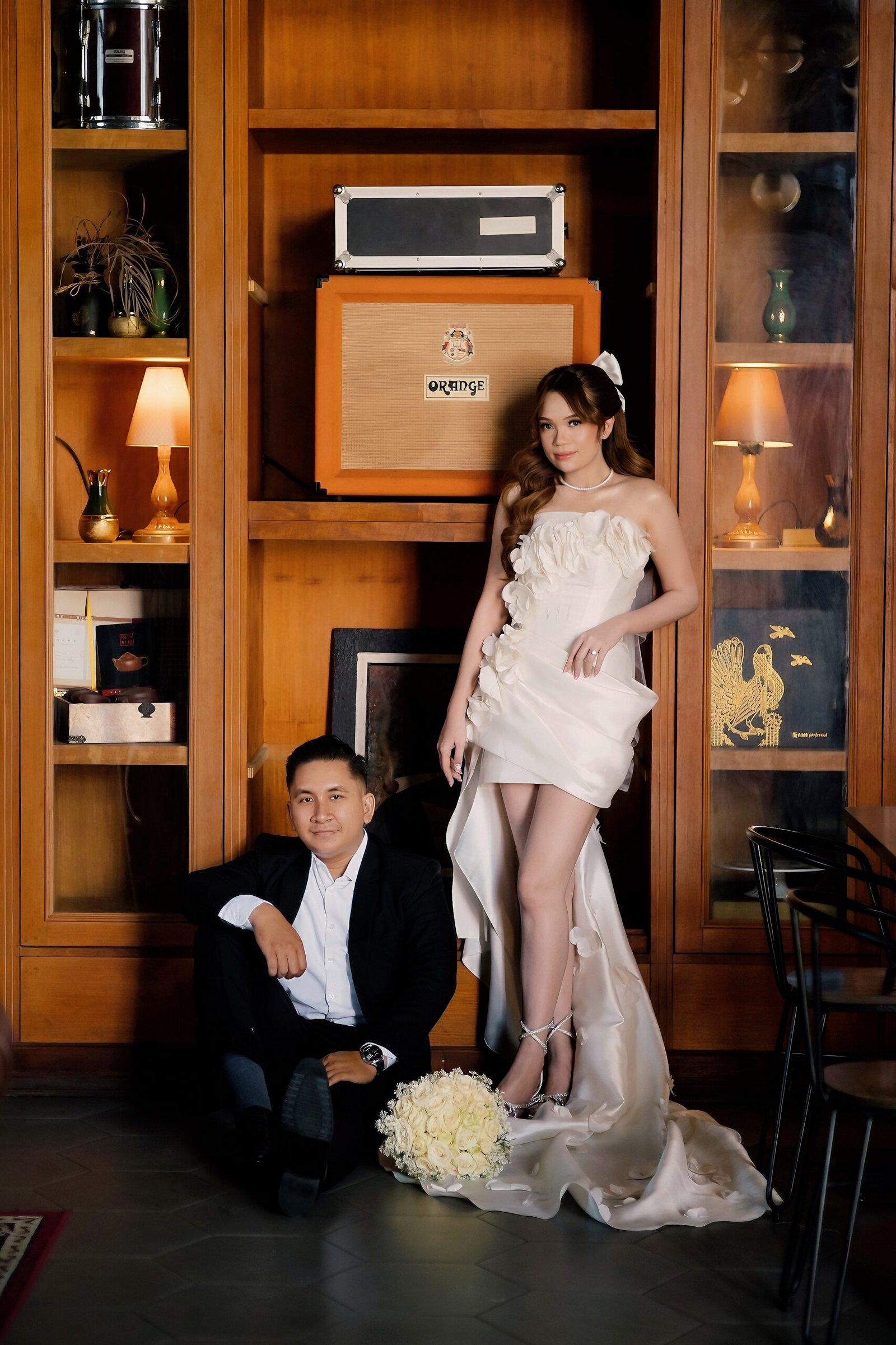 {"data":{"pictureId":"010f467d1663407682dacc0920fa039e","appversion":"7.0.0","stickerId":"","filterId":"3053786","infoStickerId":"","imageEffectId":"","playId":"","activityName":"","os":"android","product":"retouch","originAppId":"7356","exportType":"","editType":"","alias":"","enterFrom":"enter_launch","capability_key":["filter","portrait","edit"],"capability_extra_v2":{"filter":[{"effect_id":"3053786","resource_id":"7130137216449253889","origin":"loki"}]},"effect_type":"tool","effect_id":"filter#7130137216449253889"},"source_type":"hypic","tiktok_developers_3p_anchor_params":"{"client_key":"awgvo7gzpeas2ho6","template_id":"","filter_id":["3053786"],"capability_key":["filter","portrait","edit"],"capability_extra_v2":{"filter":[{"effect_id":"3053786","resource_id":"7130137216449253889","origin":"loki"}]}}"}