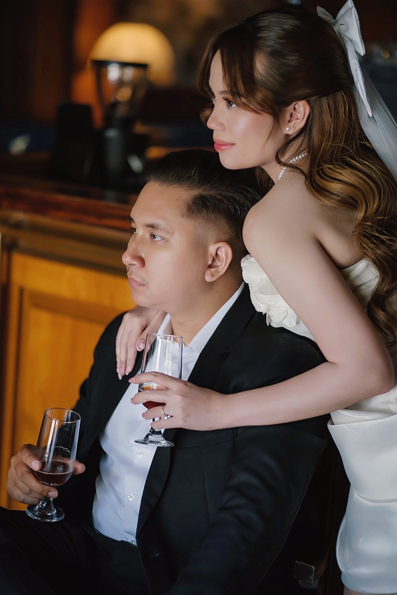 {"data":{"pictureId":"381cf3d9a9f841efbab51548c1ad5dbd","appversion":"7.0.0","stickerId":"","filterId":"","infoStickerId":"","imageEffectId":"","playId":"","activityName":"","os":"android","product":"retouch","originAppId":"7356","exportType":"","editType":"","alias":"","enterFrom":"enter_launch","capability_key":["portrait","edit"],"effect_type":"tool","effect_id":"portrait"},"source_type":"hypic","tiktok_developers_3p_anchor_params":"{"client_key":"awgvo7gzpeas2ho6","template_id":"","filter_id":[],"capability_key":["portrait","edit"]}"}