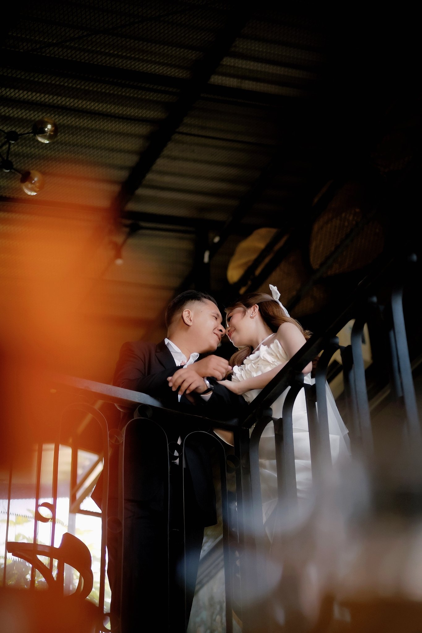 {"data":{"pictureId":"234a2f2214f4491eb6db85bb34e0ec0e","appversion":"7.0.0","stickerId":"","filterId":"","infoStickerId":"","imageEffectId":"","playId":"","activityName":"","os":"android","product":"retouch","originAppId":"7356","exportType":"","editType":"","alias":"","enterFrom":"enter_launch","capability_key":["portrait","erase","edit"],"capability_extra_v2":{"erase":[{"panel":"clone"}],"edit":[{"panel":"hd_quality_picture"},{"panel":"one_key_edit"},{"panel":"clear_feeling"},{"panel":"brilliance"},{"panel":"contrast"}]},"effect_type":"tool","effect_id":"portrait"},"source_type":"hypic","tiktok_developers_3p_anchor_params":"{"client_key":"awgvo7gzpeas2ho6","template_id":"","filter_id":[],"capability_key":["portrait","erase","edit"],"capability_extra_v2":{"erase":[{"panel":"clone"}],"edit":[{"panel":"hd_quality_picture"},{"panel":"one_key_edit"},{"panel":"clear_feeling"},{"panel":"brilliance"},{"panel":"contrast"}]}}"}