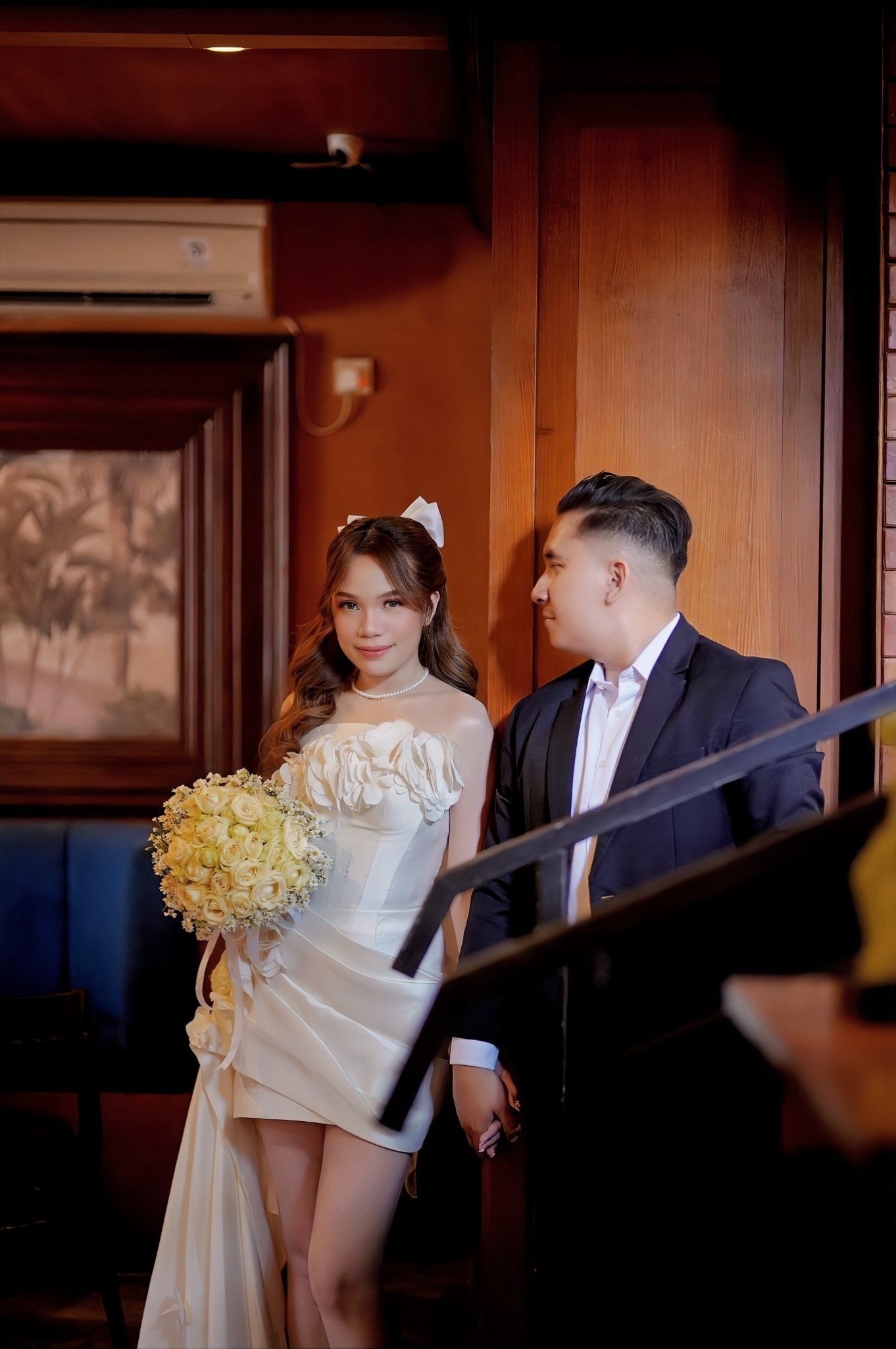 {"data":{"pictureId":"cd697d7a34c846f99172c6025ae02bf4","appversion":"7.0.0","stickerId":"","filterId":"2360624210","infoStickerId":"","imageEffectId":"","playId":"","activityName":"","os":"android","product":"retouch","originAppId":"7356","exportType":"","editType":"","alias":"","enterFrom":"enter_launch","capability_key":["filter"],"capability_extra_v2":{"filter":[{"effect_id":"2360624210","resource_id":"7504604102685364752","origin":"heycan"}]},"effect_type":"tool","effect_id":"filter#7504604102685364752"},"source_type":"hypic","tiktok_developers_3p_anchor_params":"{"client_key":"awgvo7gzpeas2ho6","template_id":"","filter_id":["2360624210"],"capability_key":["filter"],"capability_extra_v2":{"filter":[{"effect_id":"2360624210","resource_id":"7504604102685364752","origin":"heycan"}]}}"}