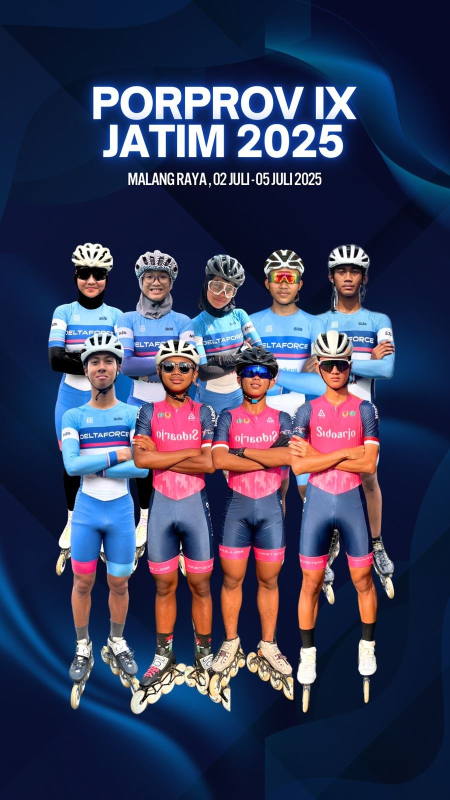 WhatsApp Image 2025-12-23 at 15.45.36