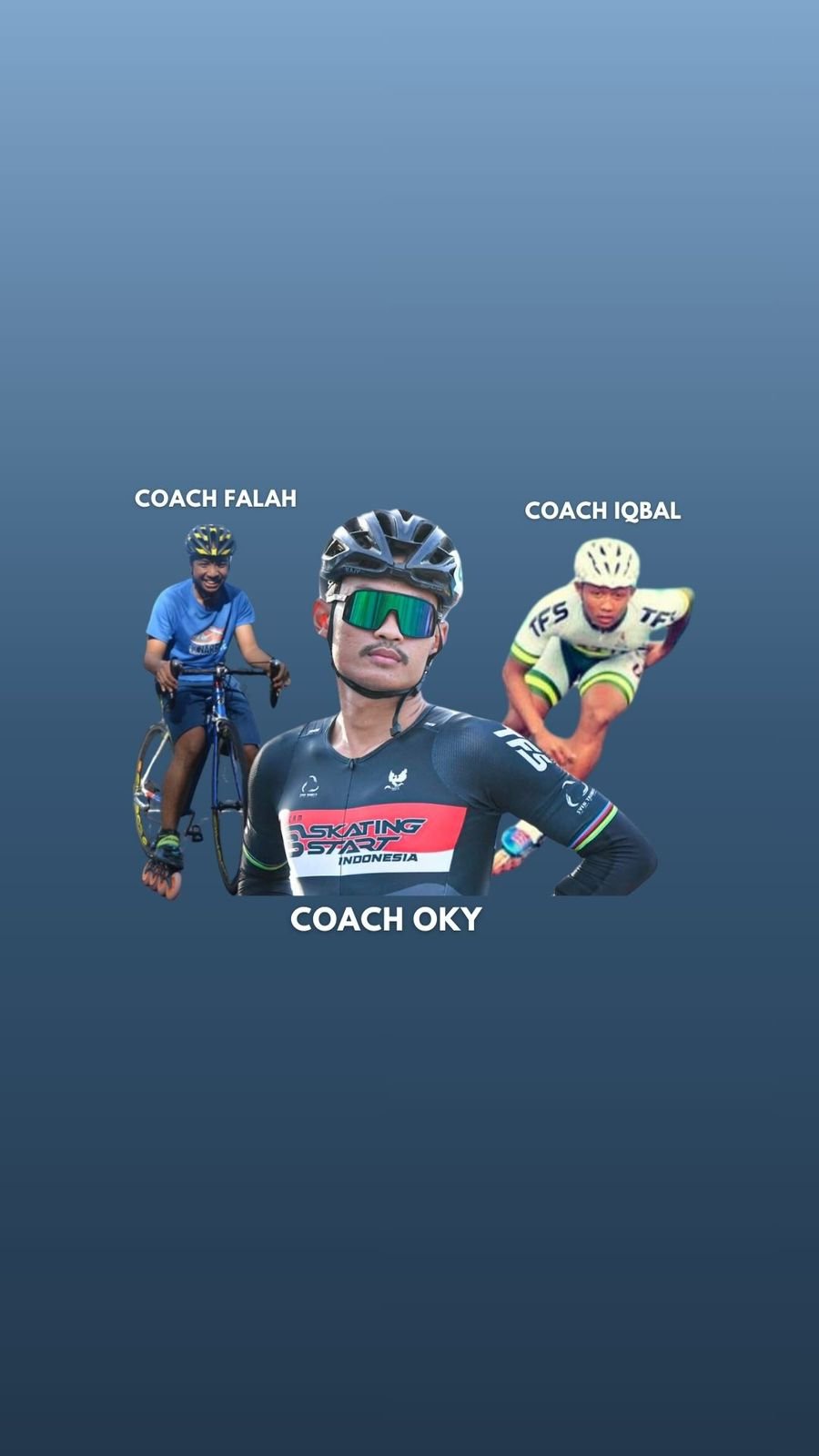 WhatsApp Image 2025-12-23 at 15.45.37