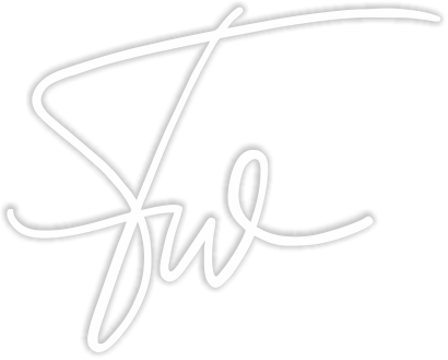 logo frido logo frido