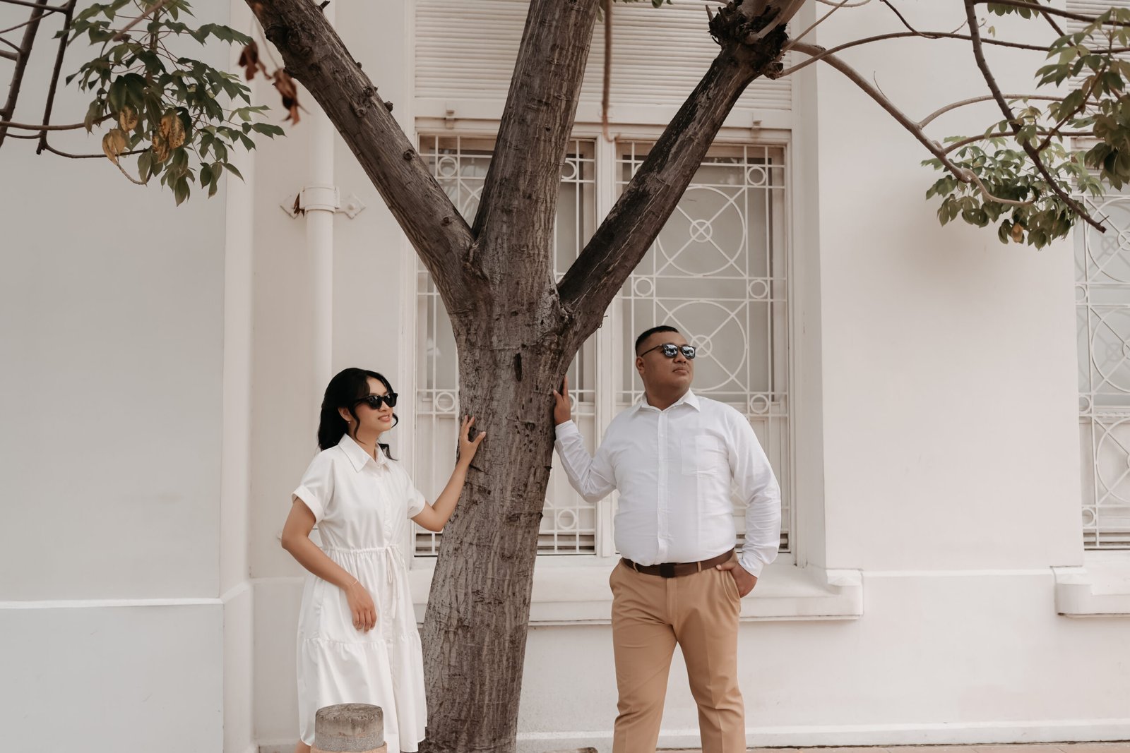 RICHARD YOLANDA (10)