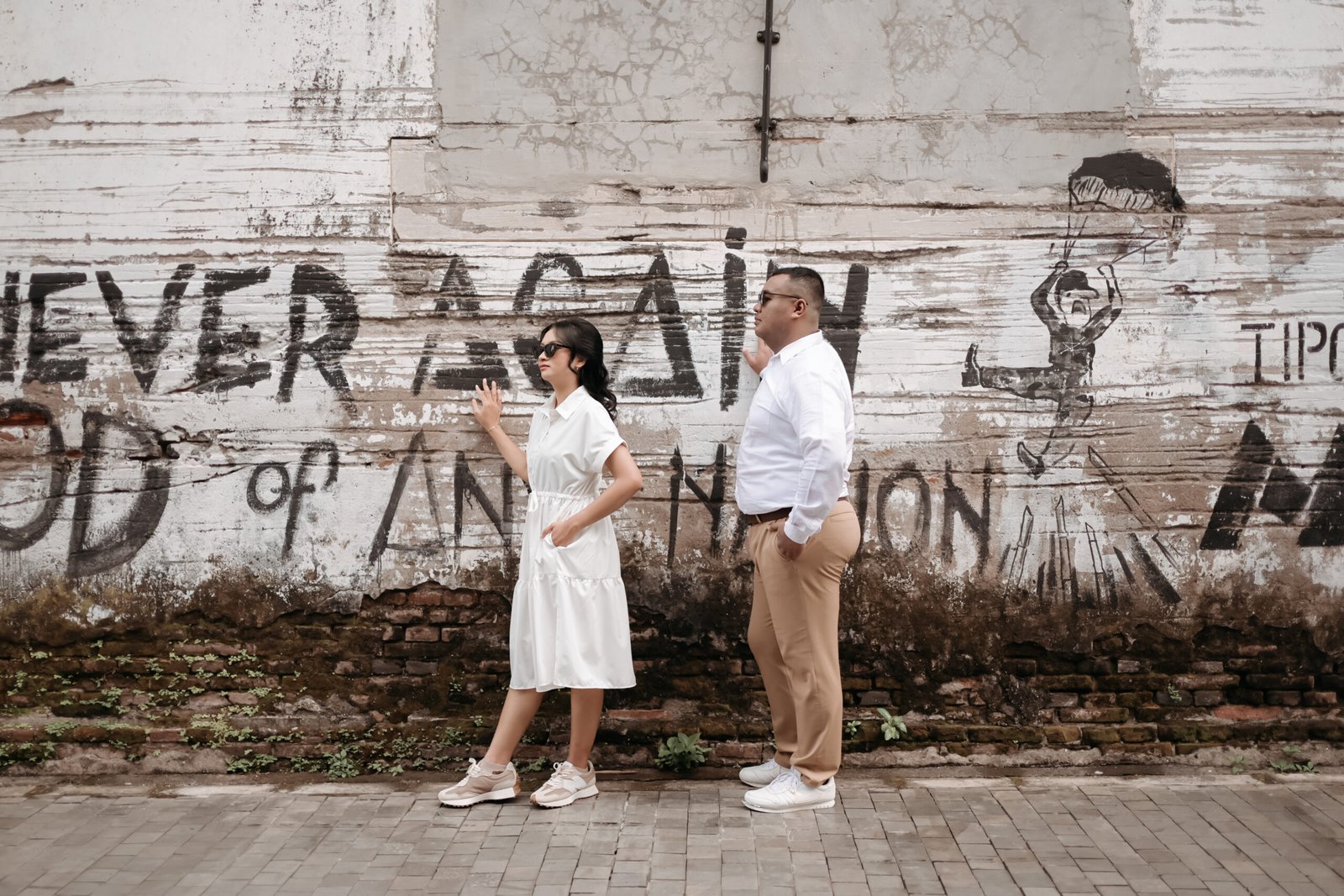 RICHARD YOLANDA (11)