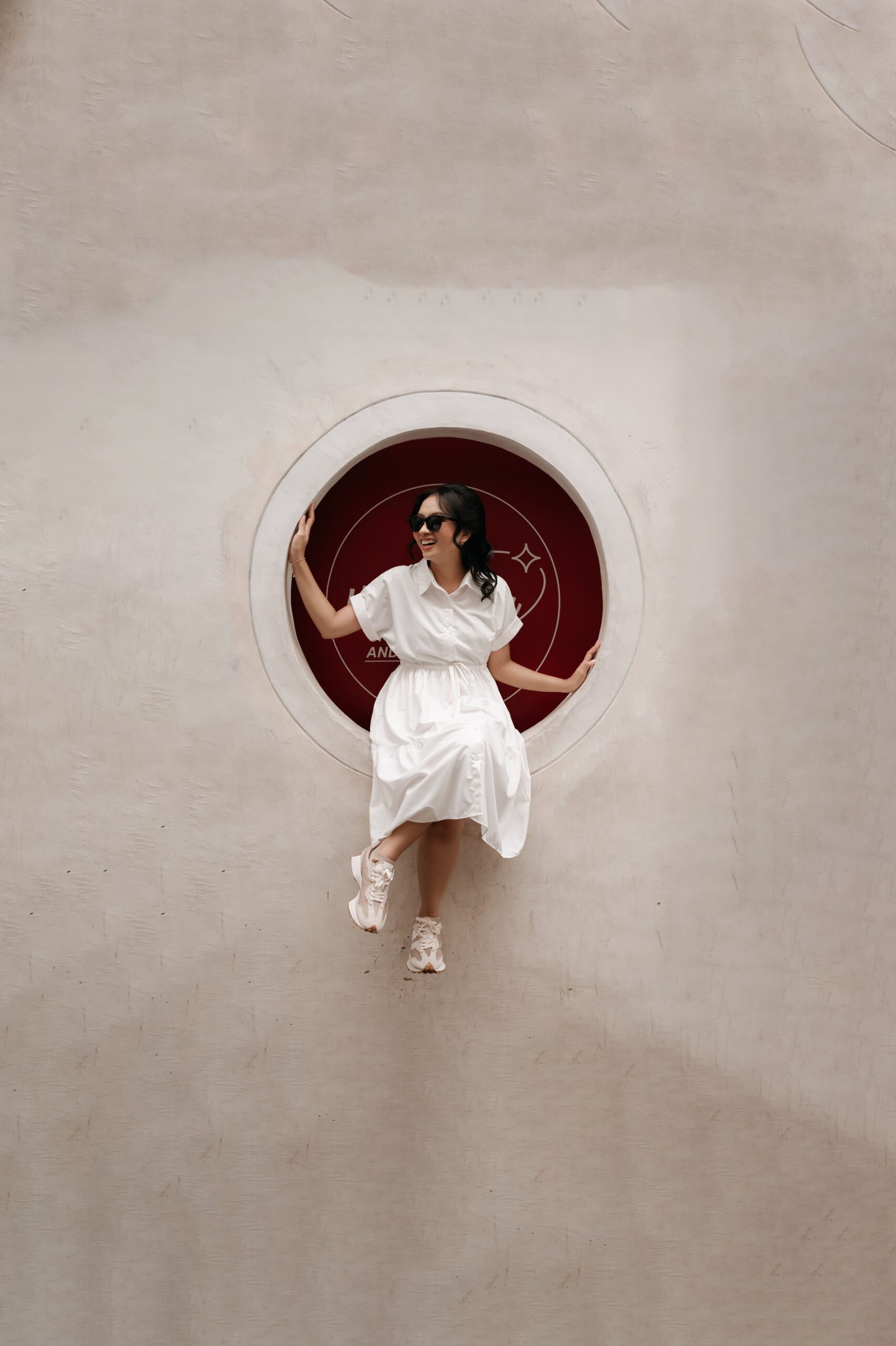 RICHARD YOLANDA (21)