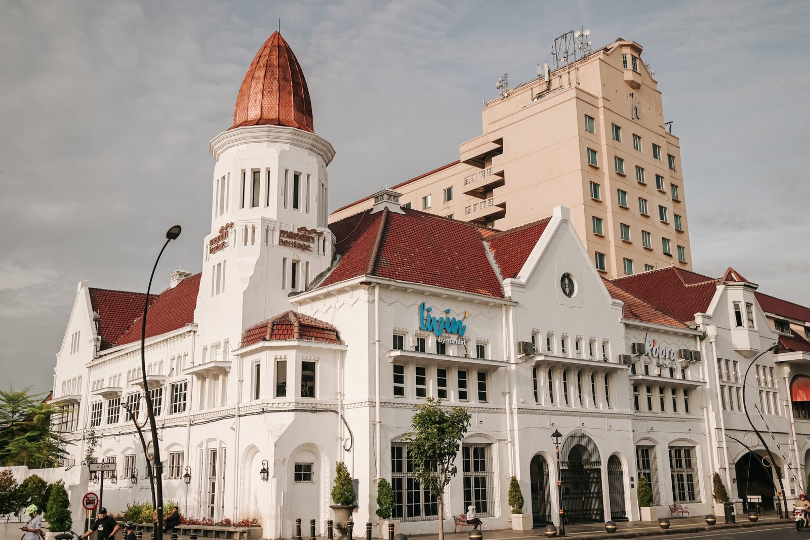 RICHARD YOLANDA (24)