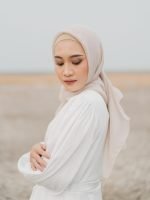 Foto Yunita