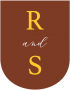 LOGO ROI SARI