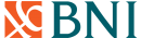 Logo bank BNI