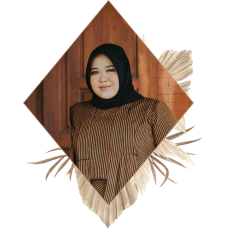 MIRRAH-min