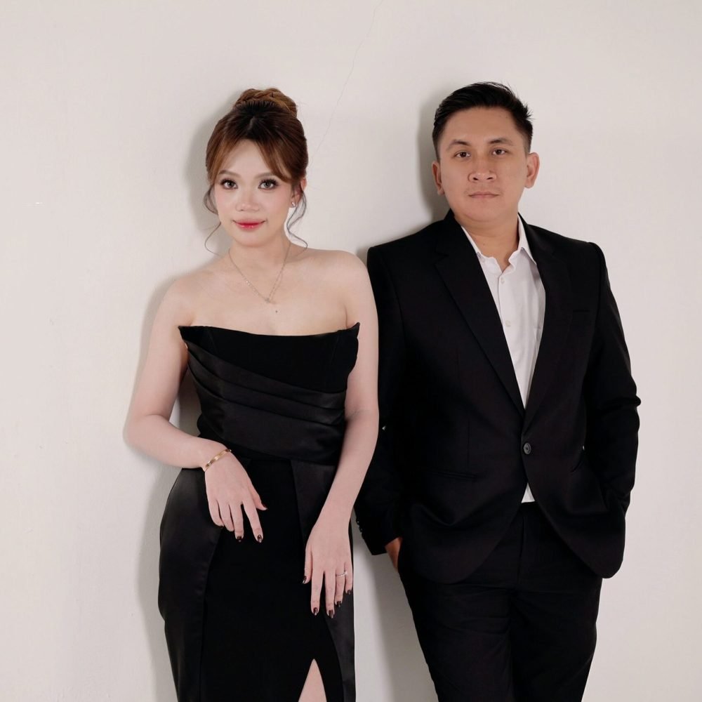 {"data":{"pictureId":"8b1ba044e63745e5abb4cc6934eed2fd","appversion":"7.6.0","stickerId":"","filterId":"","infoStickerId":"","imageEffectId":"","playId":"","activityName":"","os":"android","product":"retouch","originAppId":"7356","exportType":"","editType":"","alias":"","enterFrom":"enter_launch","capability_key":["edit"],"capability_extra_v2":{"edit":[{"panel":"clear_feeling"}]},"effect_type":"tool","effect_id":"edit"},"source_type":"hypic","tiktok_developers_3p_anchor_params":"{"client_key":"awgvo7gzpeas2ho6","template_id":"","filter_id":[],"capability_key":["edit"],"capability_extra_v2":{"edit":[{"panel":"clear_feeling"}]}}"}