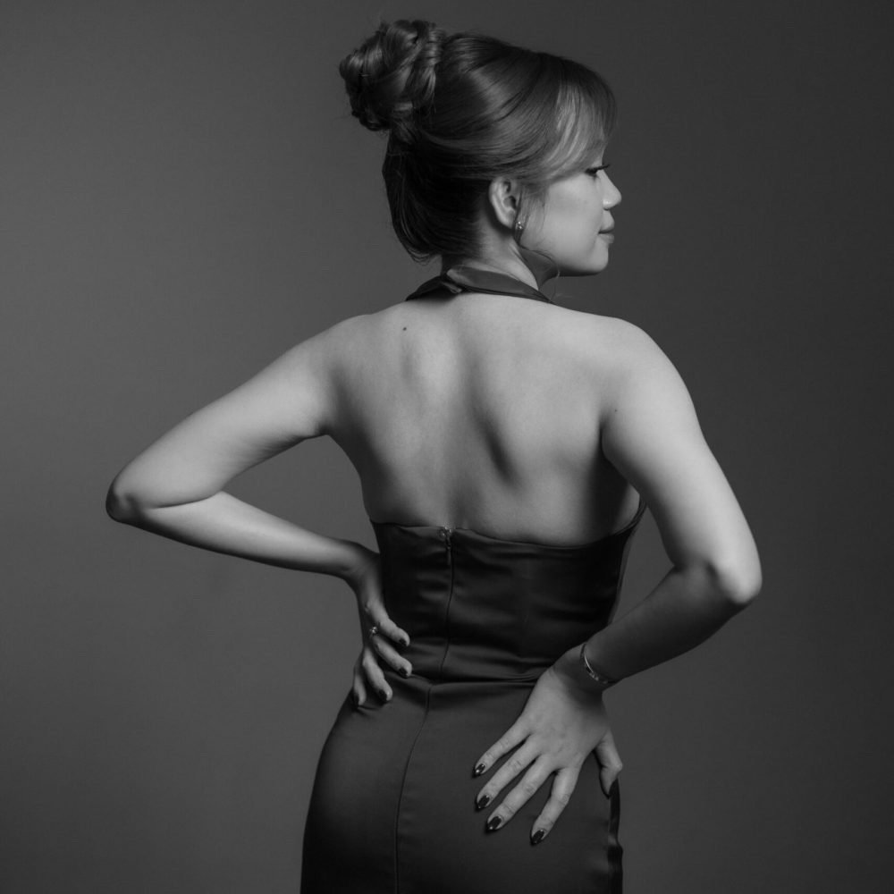 {"data":{"pictureId":"5fff2341525047d8959f5535b93de734","appversion":"7.6.0","stickerId":"","filterId":"","infoStickerId":"","imageEffectId":"","playId":"","activityName":"","os":"android","product":"retouch","originAppId":"7356","exportType":"","editType":"","alias":"","enterFrom":"enter_launch","capability_key":["portrait"],"effect_type":"tool","effect_id":"portrait"},"source_type":"hypic","tiktok_developers_3p_anchor_params":"{"client_key":"awgvo7gzpeas2ho6","template_id":"","filter_id":[],"capability_key":["portrait"]}"}